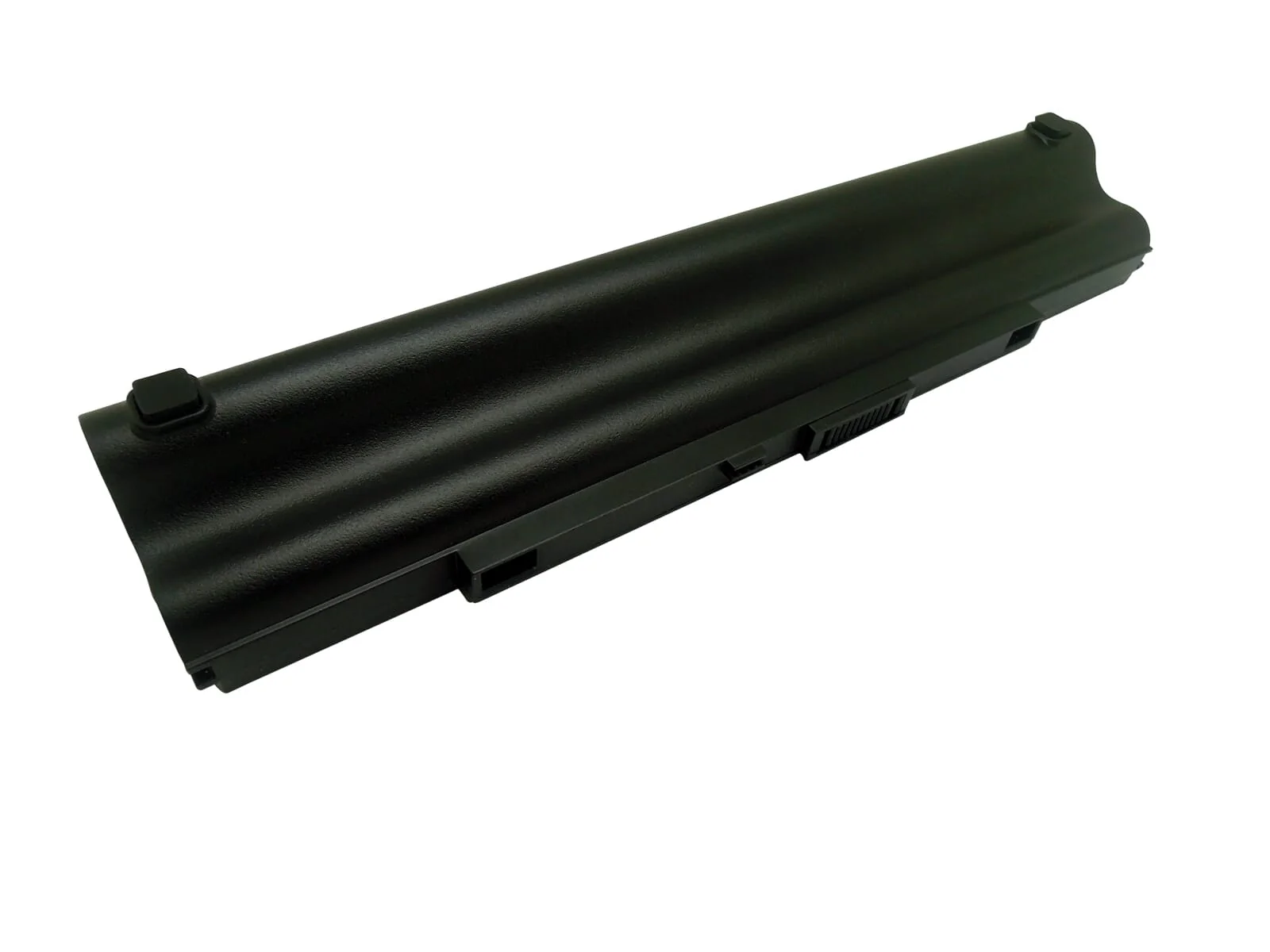 Laptop Accu Extended 6600mAh - Image 2