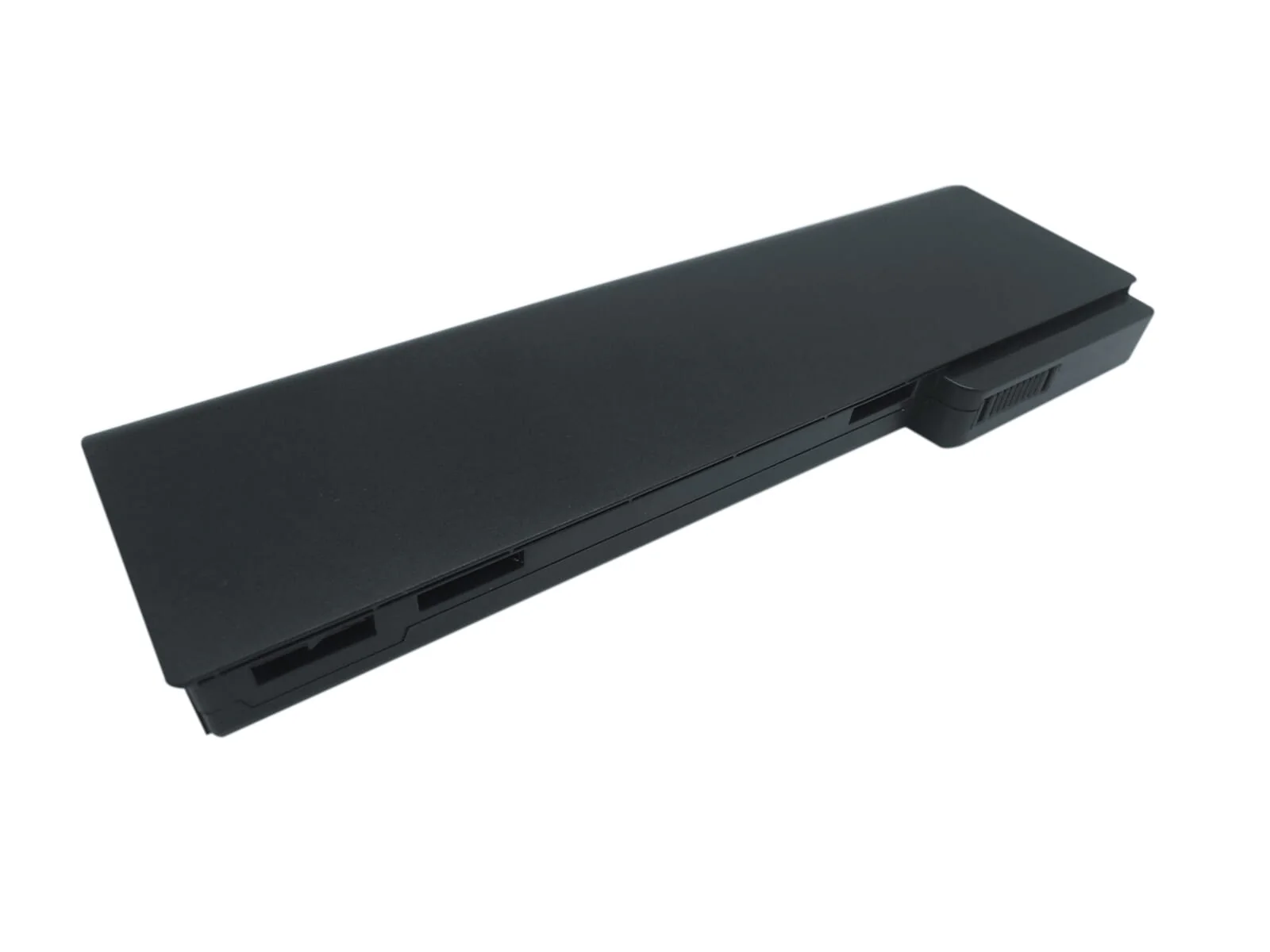 Laptop Accu Extended 6600mAh - Image 2