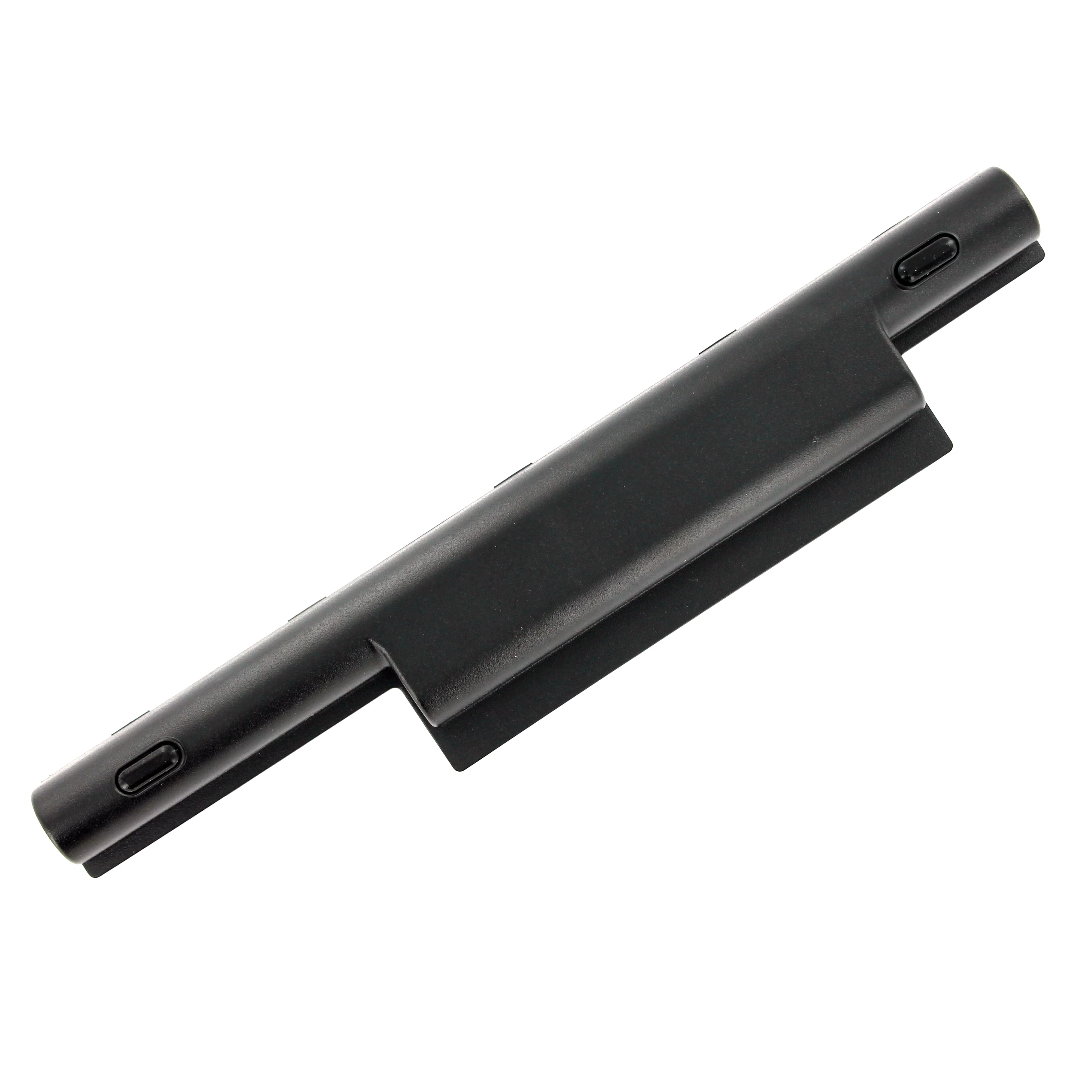 Laptop Accu Extended 8800mAh - Image 2