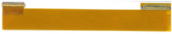 Laptop LCD Flex Verlengkabel 15.6 Inch - Image 2