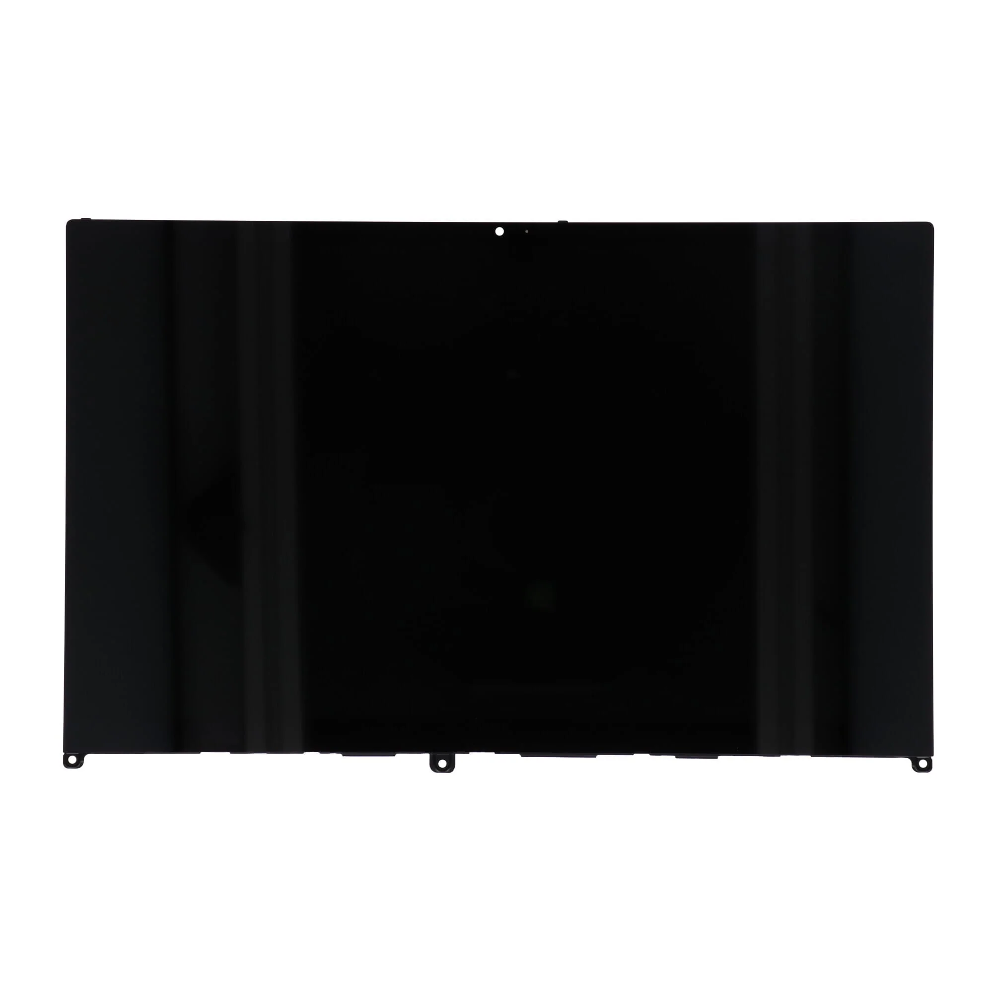 Lenovo 14.0 inch LCD Assembly 1920x1080 Glans, Touch - Image 2