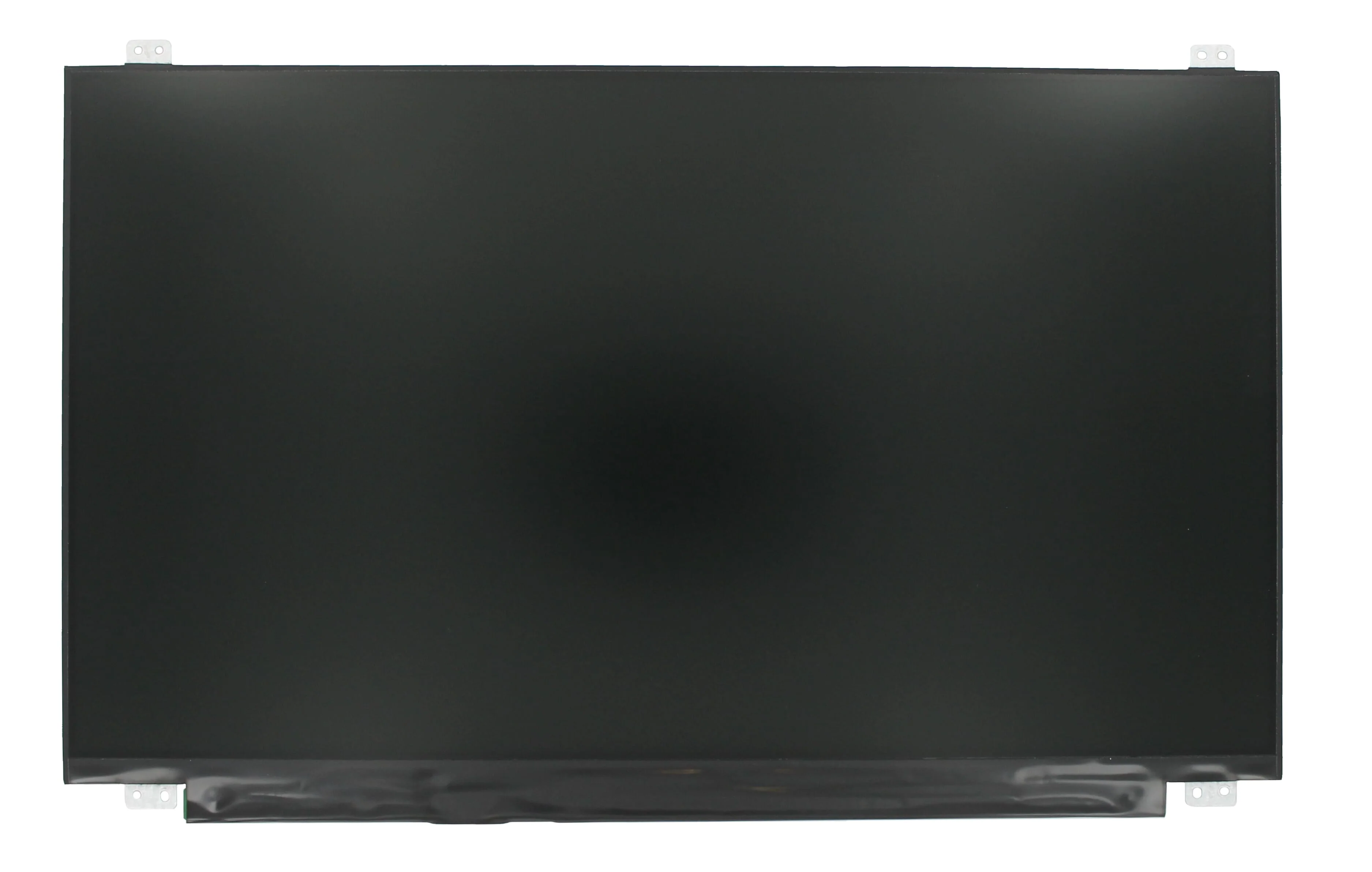 Lenovo 15.6 inch LCD Scherm 1366x768 Mat - Image 2