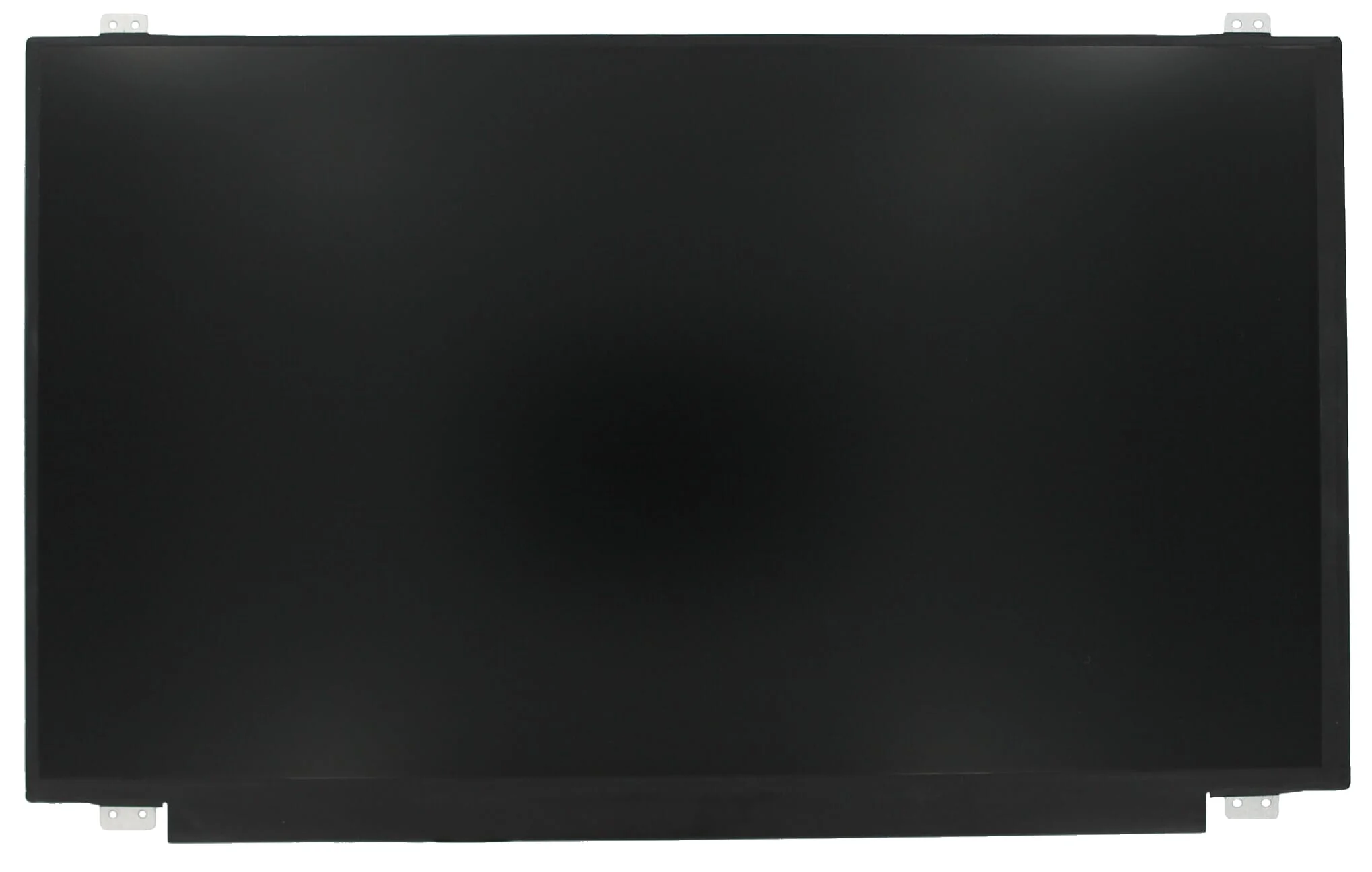 Lenovo 15.6 inch LCD Scherm 1920x1080 Mat - Image 2