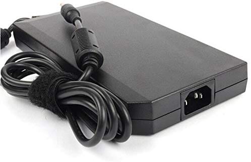 Lenovo AC Adapter 230W - Image 3