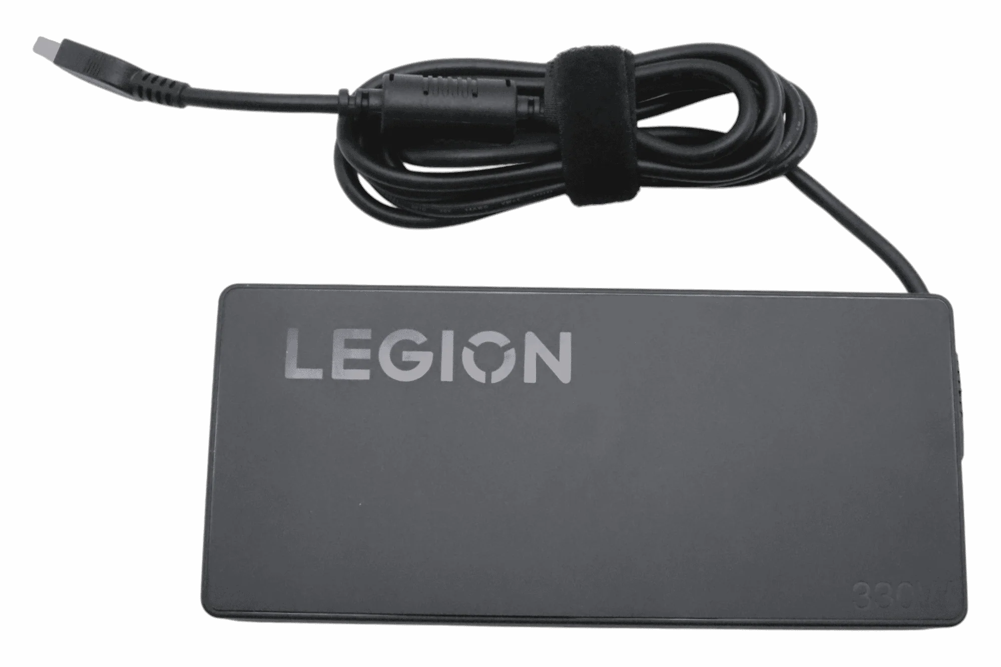 Lenovo AC Adapter 330W - Image 2