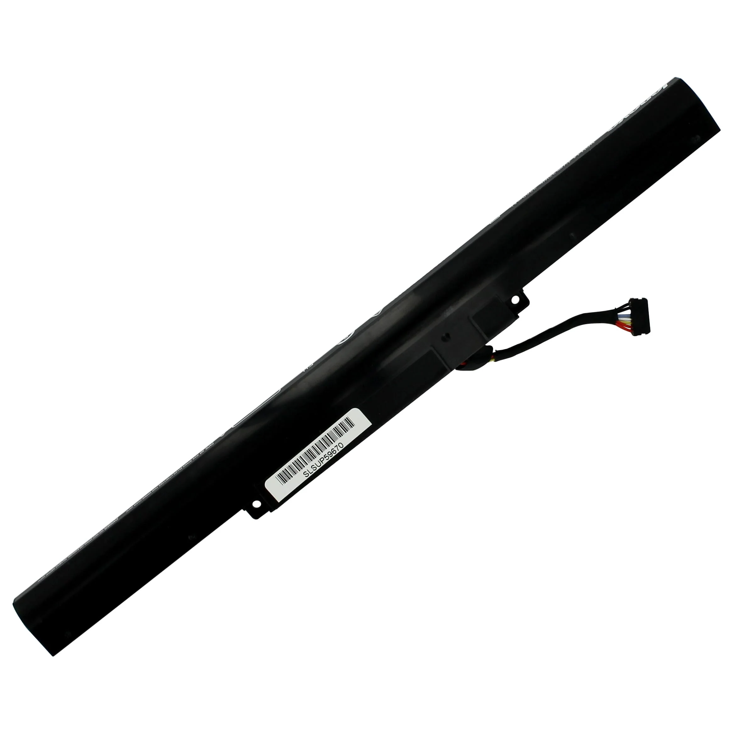 Lenovo Accu 4-Cell 32Wh - Image 2