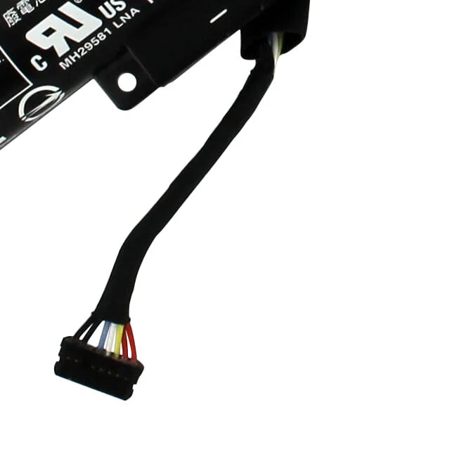 Lenovo Accu 4-Cell 32Wh - Image 3