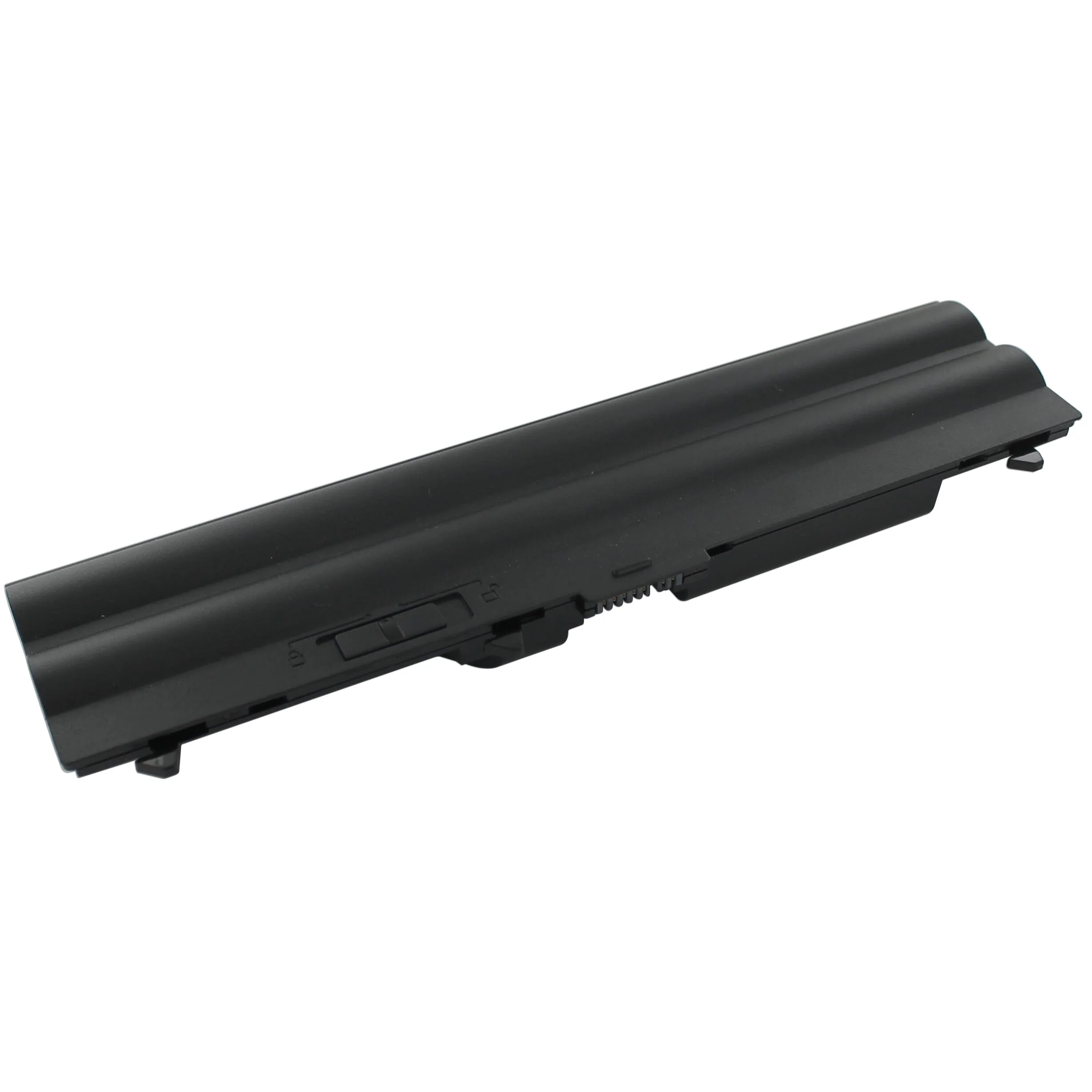 Lenovo Accu 70+ (6-Cell, 57Wh, 5100mAh) - Image 2