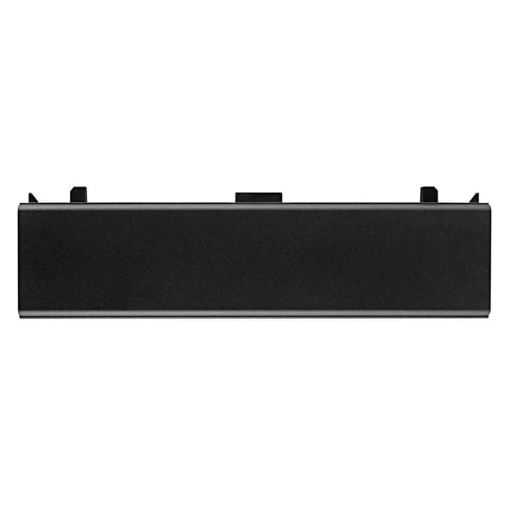 Lenovo Accu 71+ 4100 mAh - Image 3