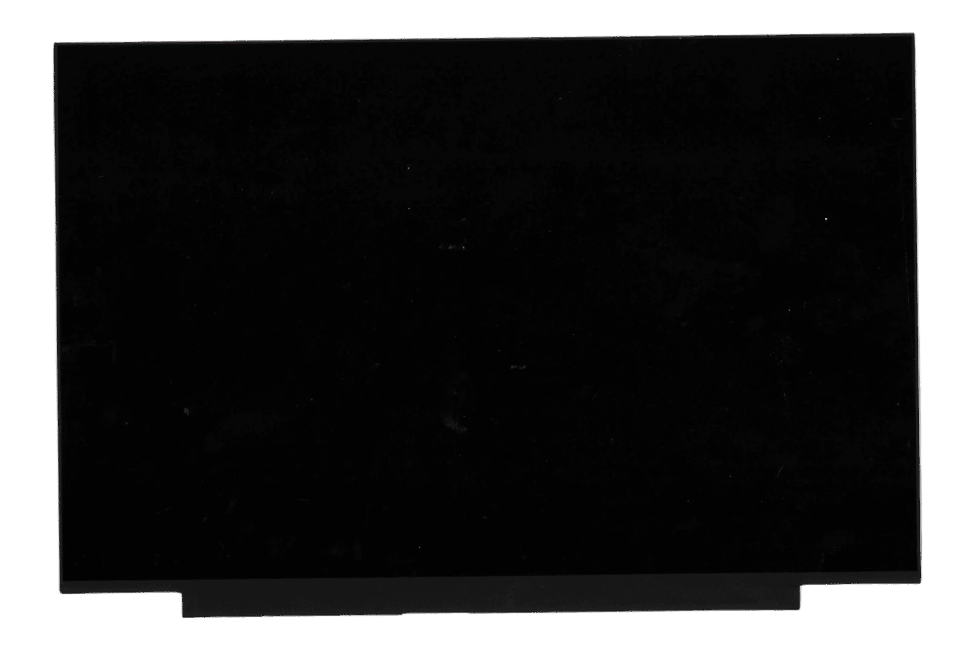Lenovo Display 11.6 Inch Touch