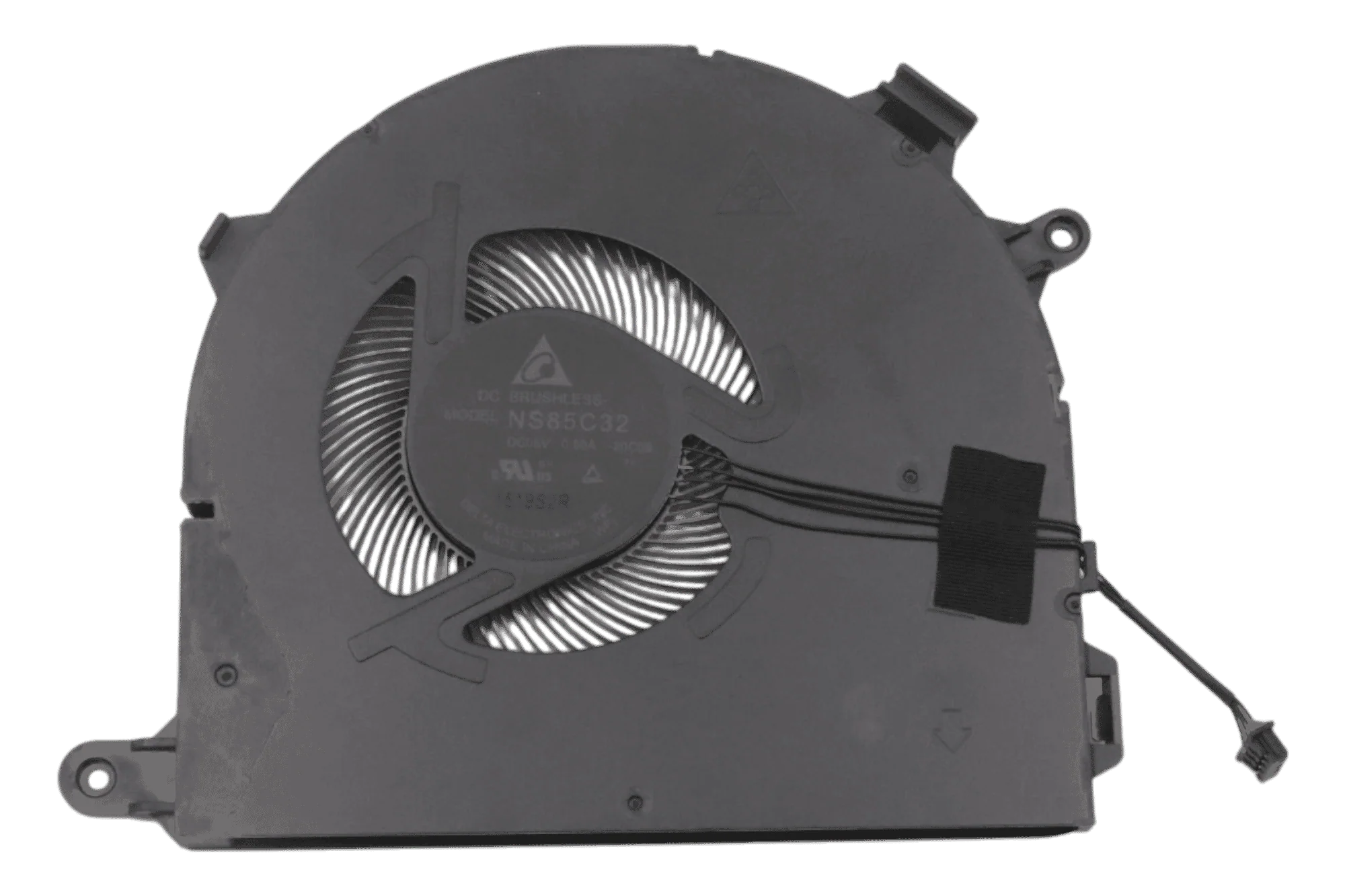 Lenovo Koeler - Image 2
