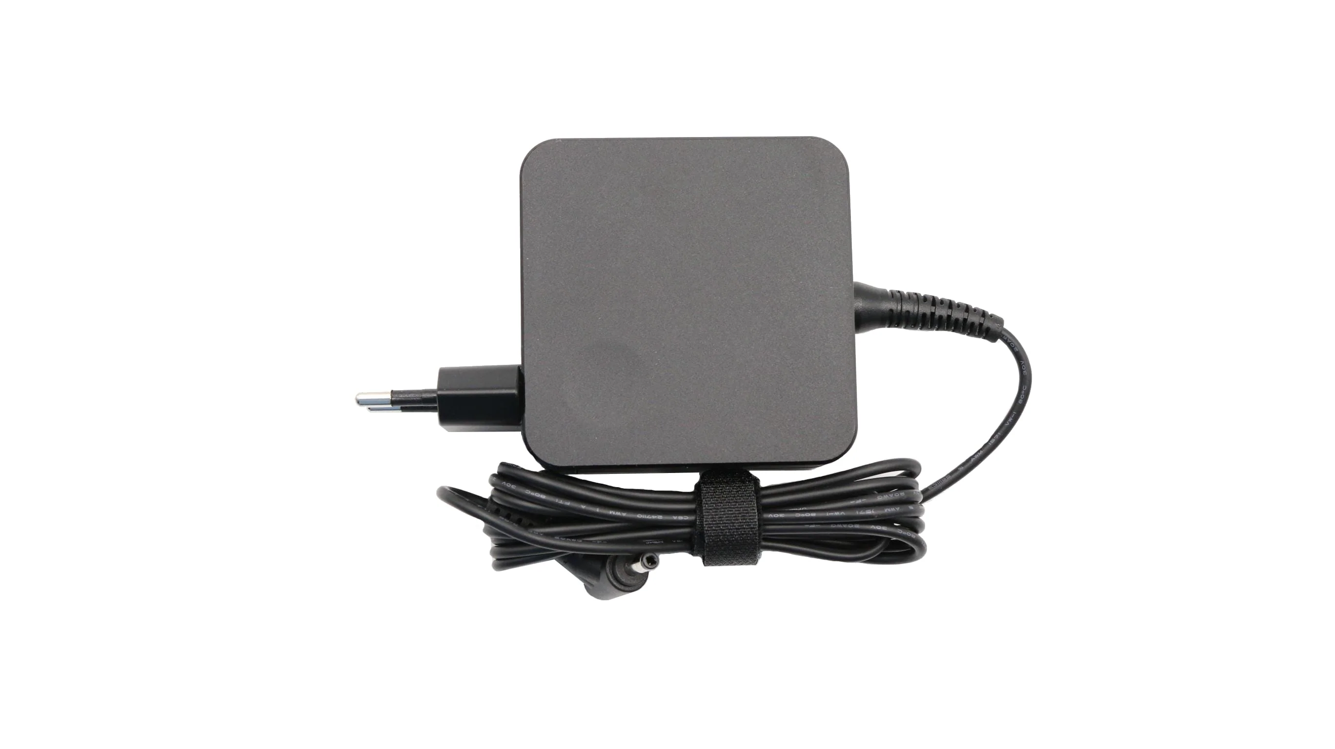 Lenovo Laptop AC Adapter 65W - Image 2