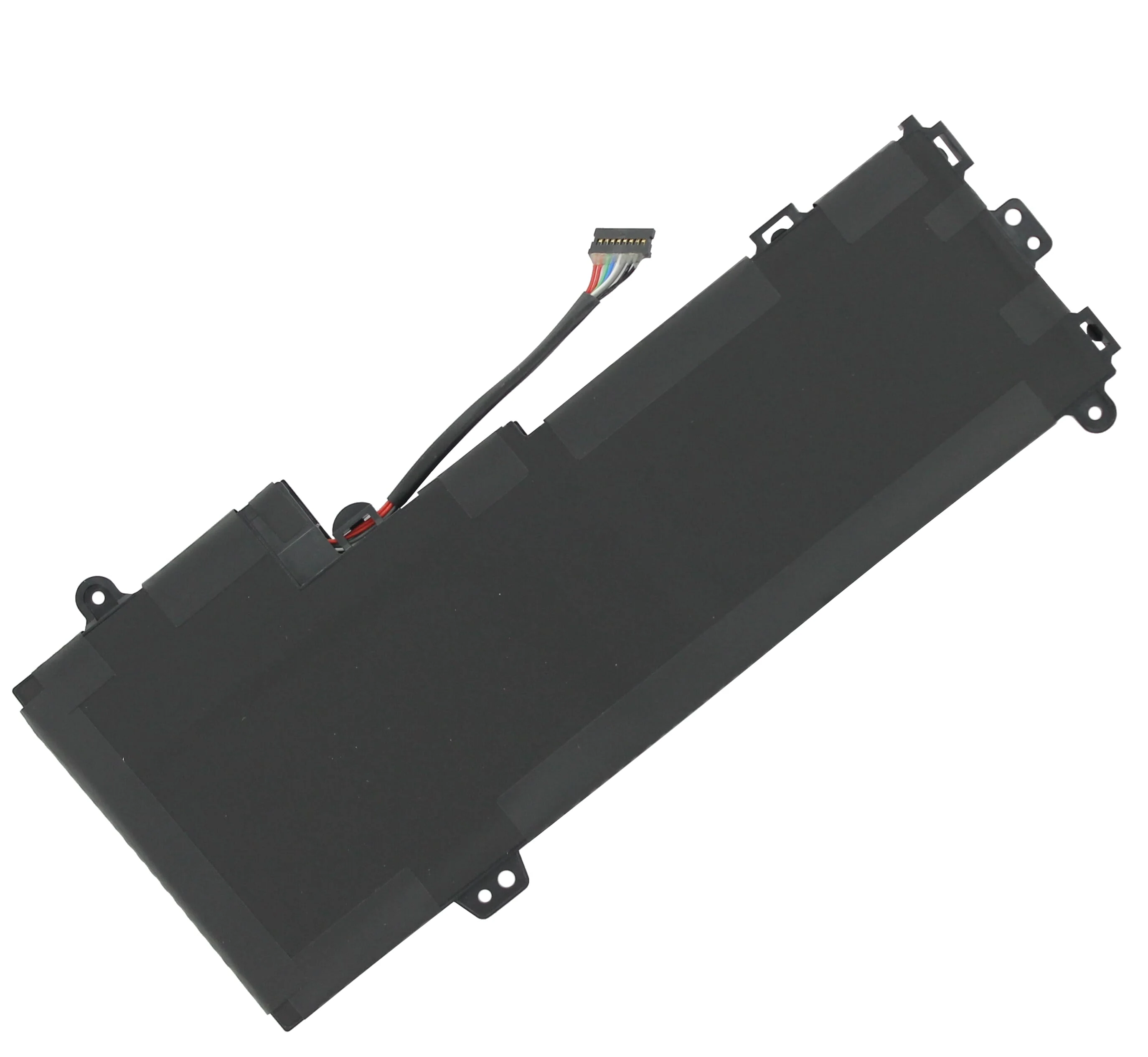 Lenovo Laptop Accu - Image 2