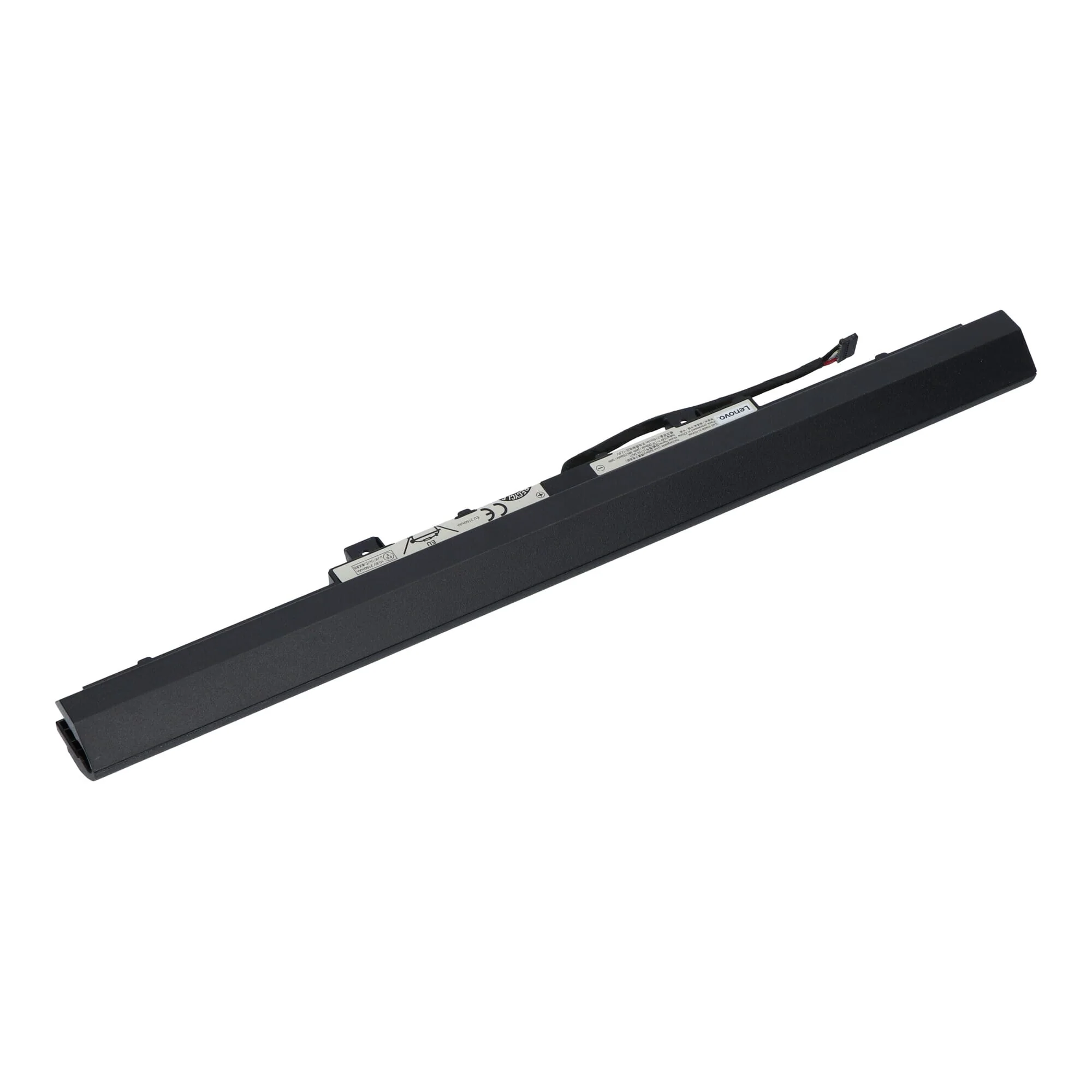Lenovo Laptop Accu 2200 mAh - Image 2