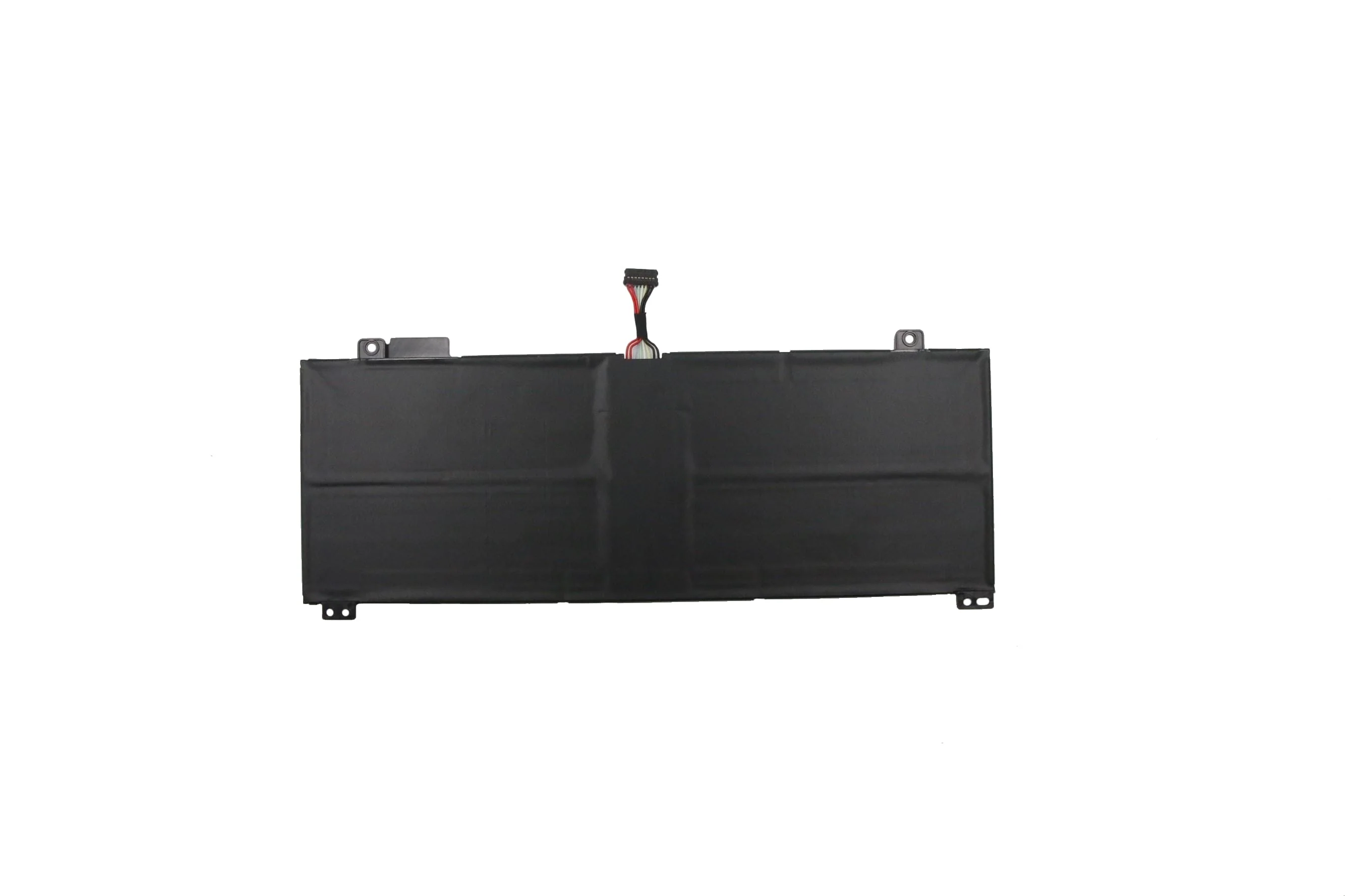 Lenovo Laptop Accu 2865 mAh - Image 2