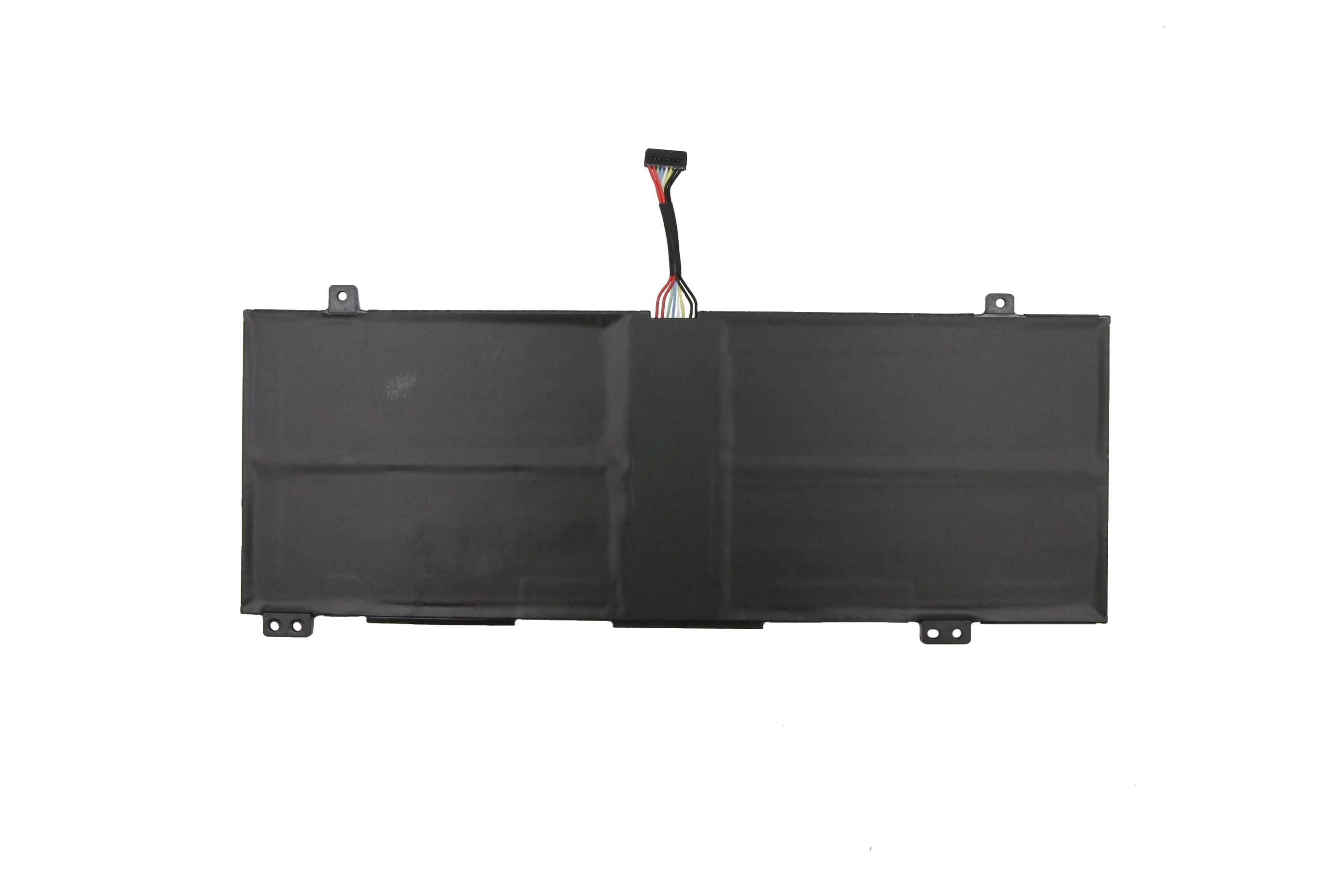 Lenovo Laptop Accu 2865 mAh - Image 2