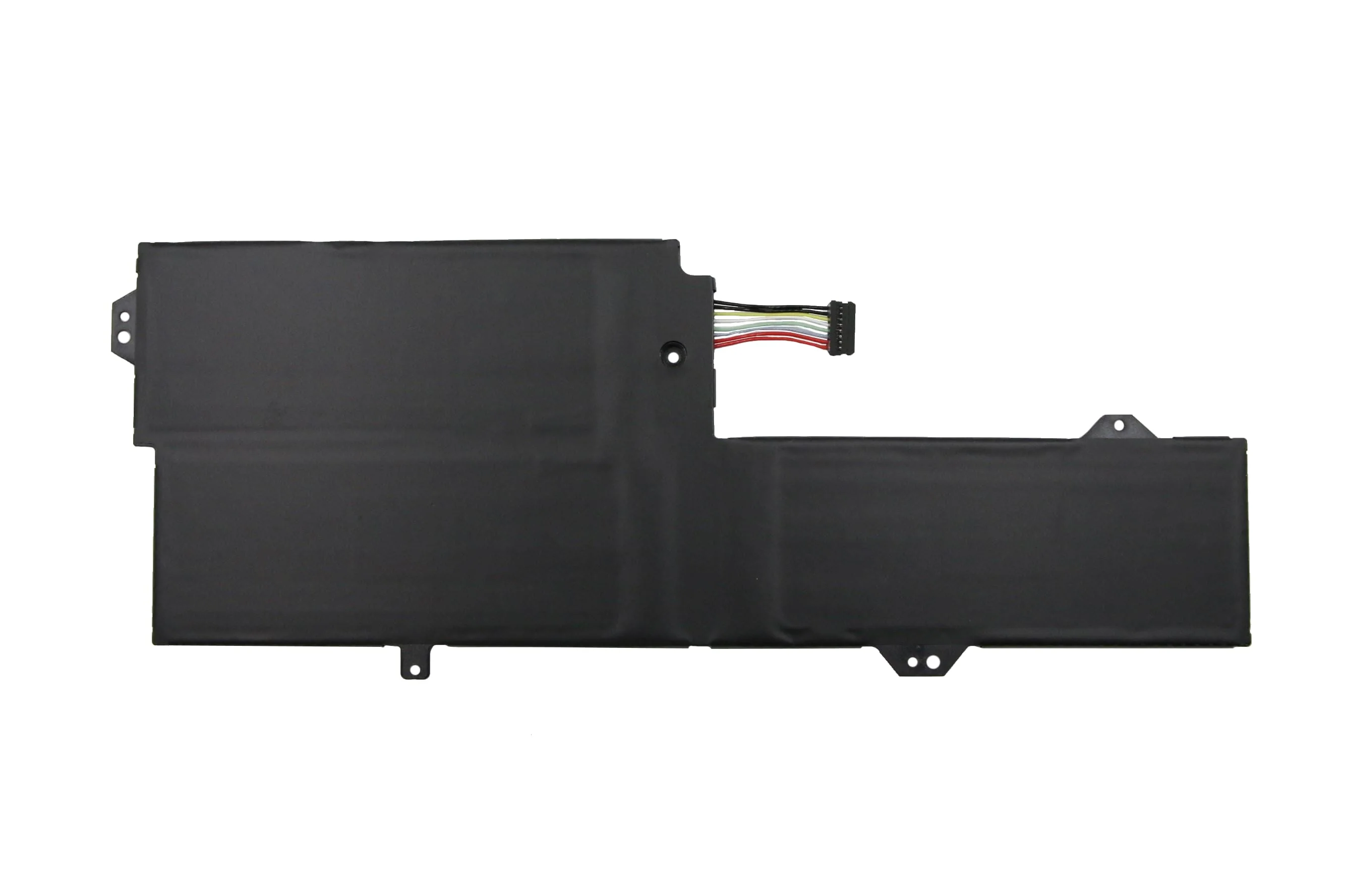 Lenovo Laptop Accu 3070 mAh - Image 2