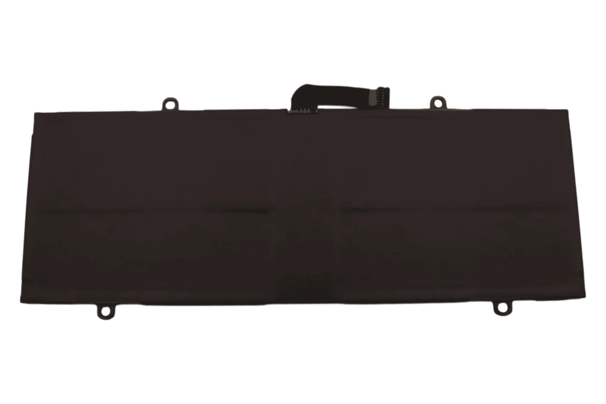 Lenovo Laptop Accu 3142mAh - Image 2