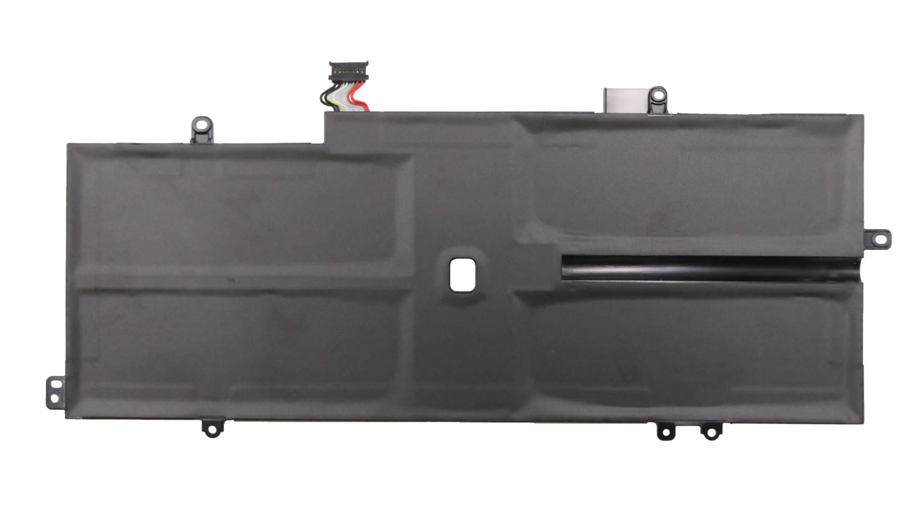 Lenovo Laptop Accu 3160 mAh - Image 2