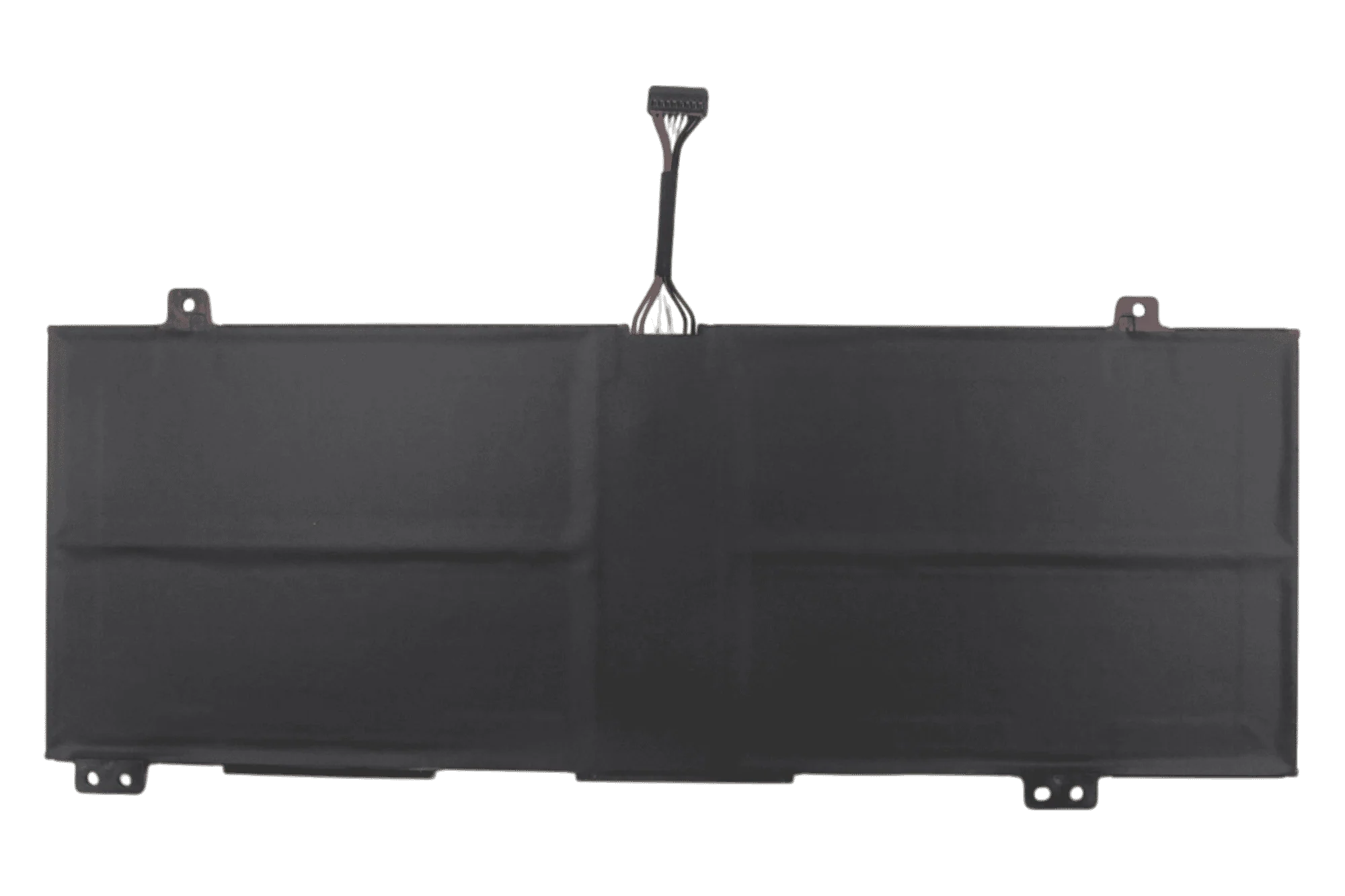 Lenovo Laptop Accu 3255mAh - Image 2