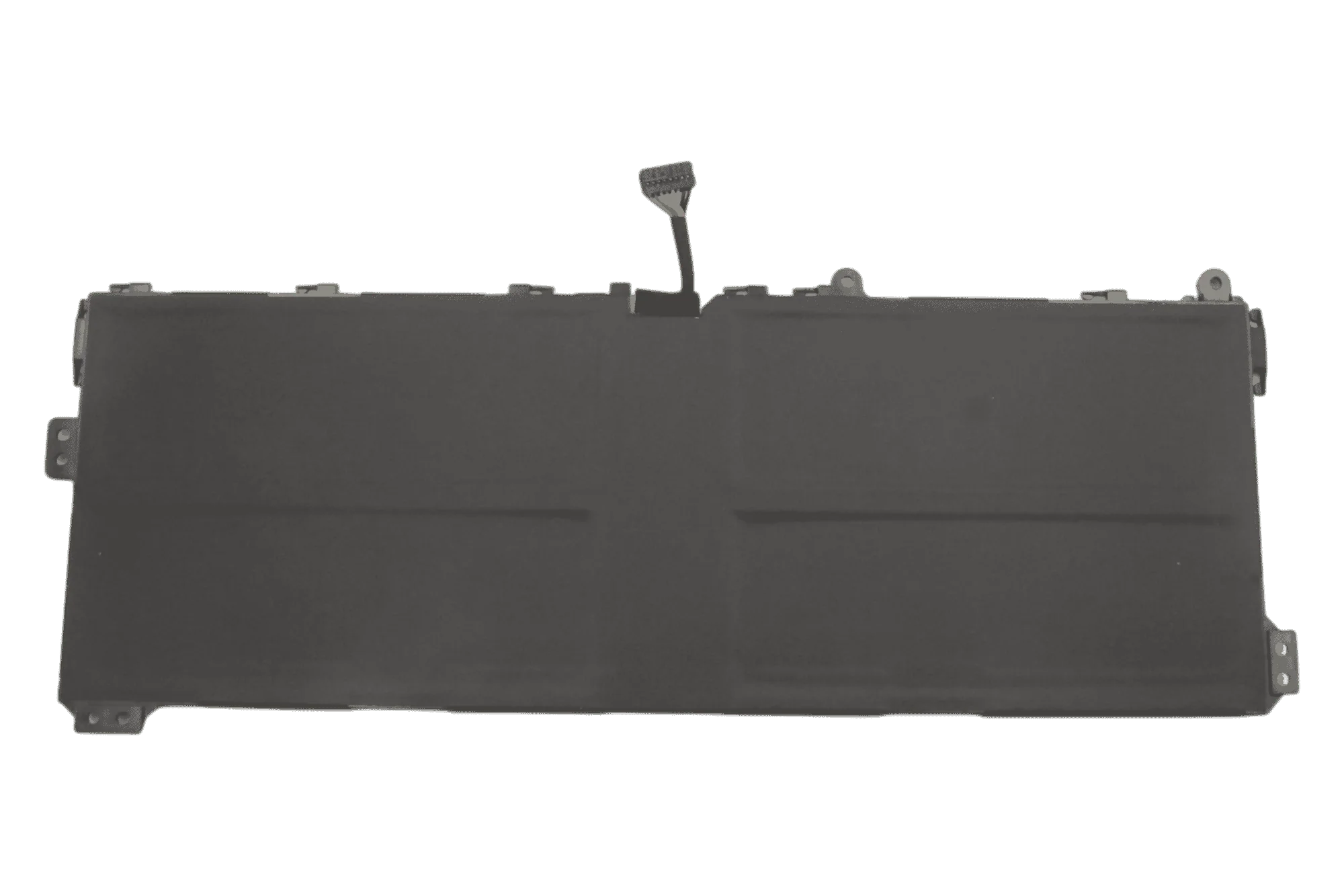 Lenovo Laptop Accu 3305mAh - Image 2