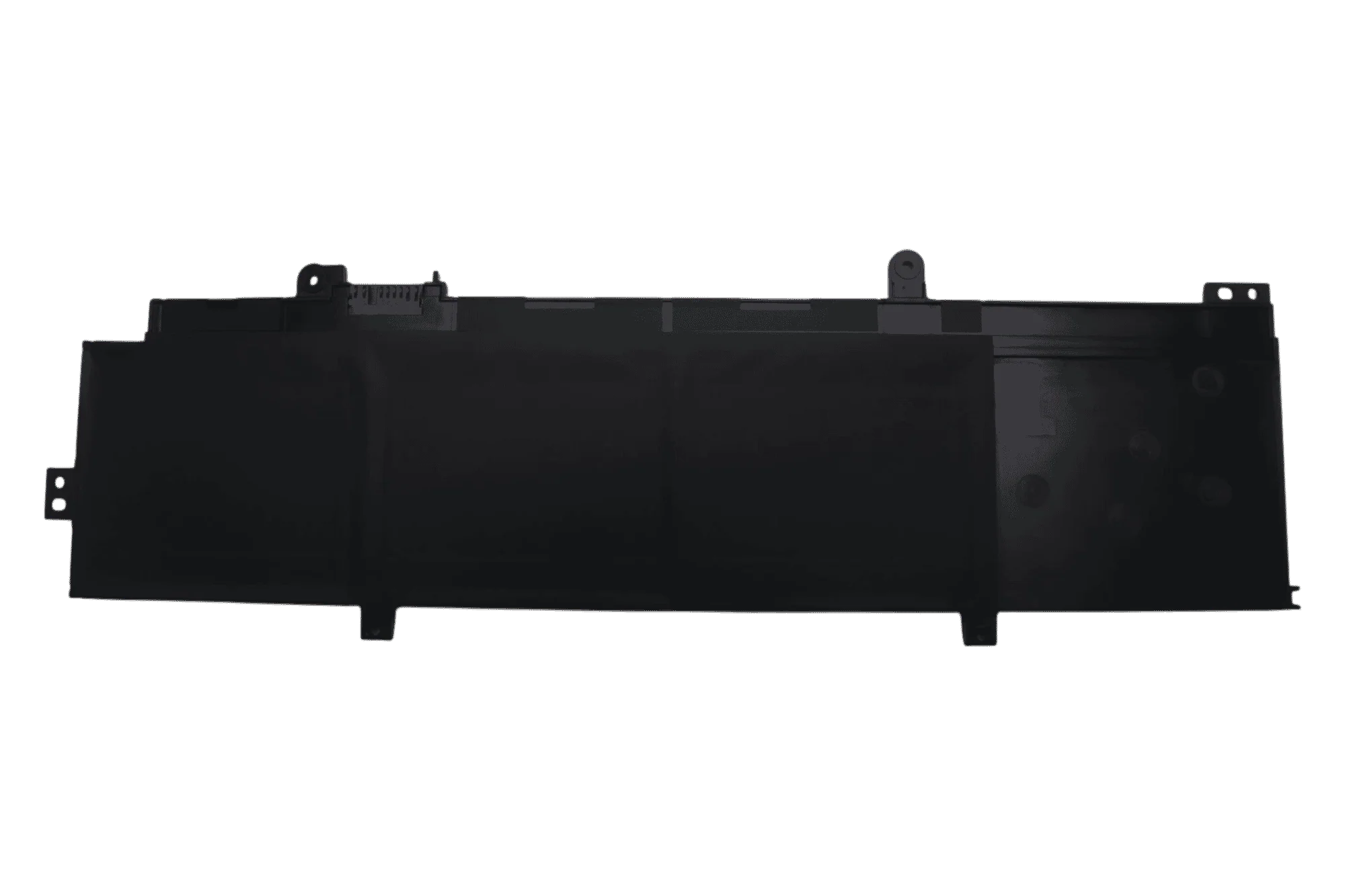 Lenovo Laptop Accu 3400mAh - Image 2