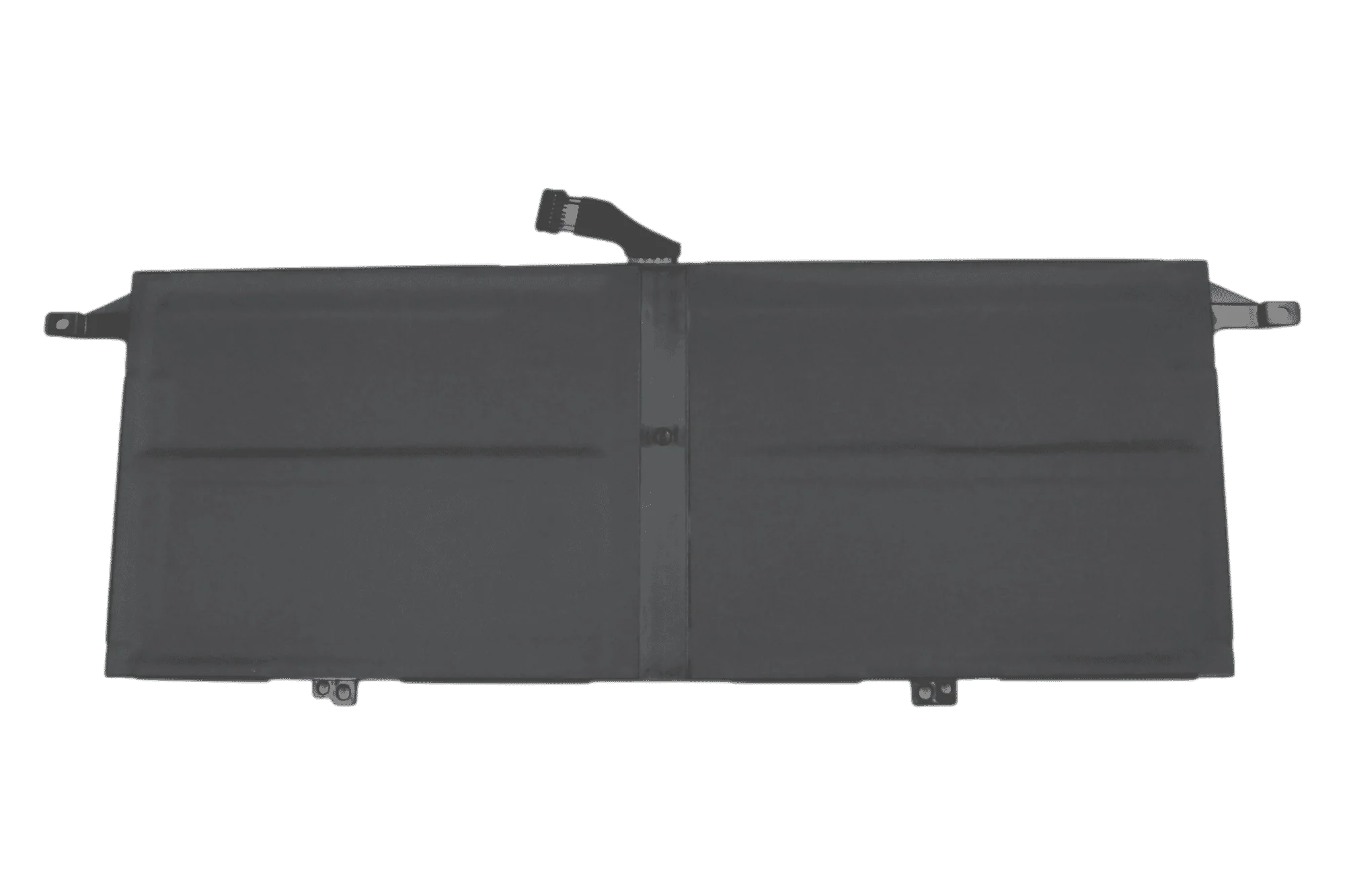 Lenovo Laptop Accu 3425mAh - Image 2