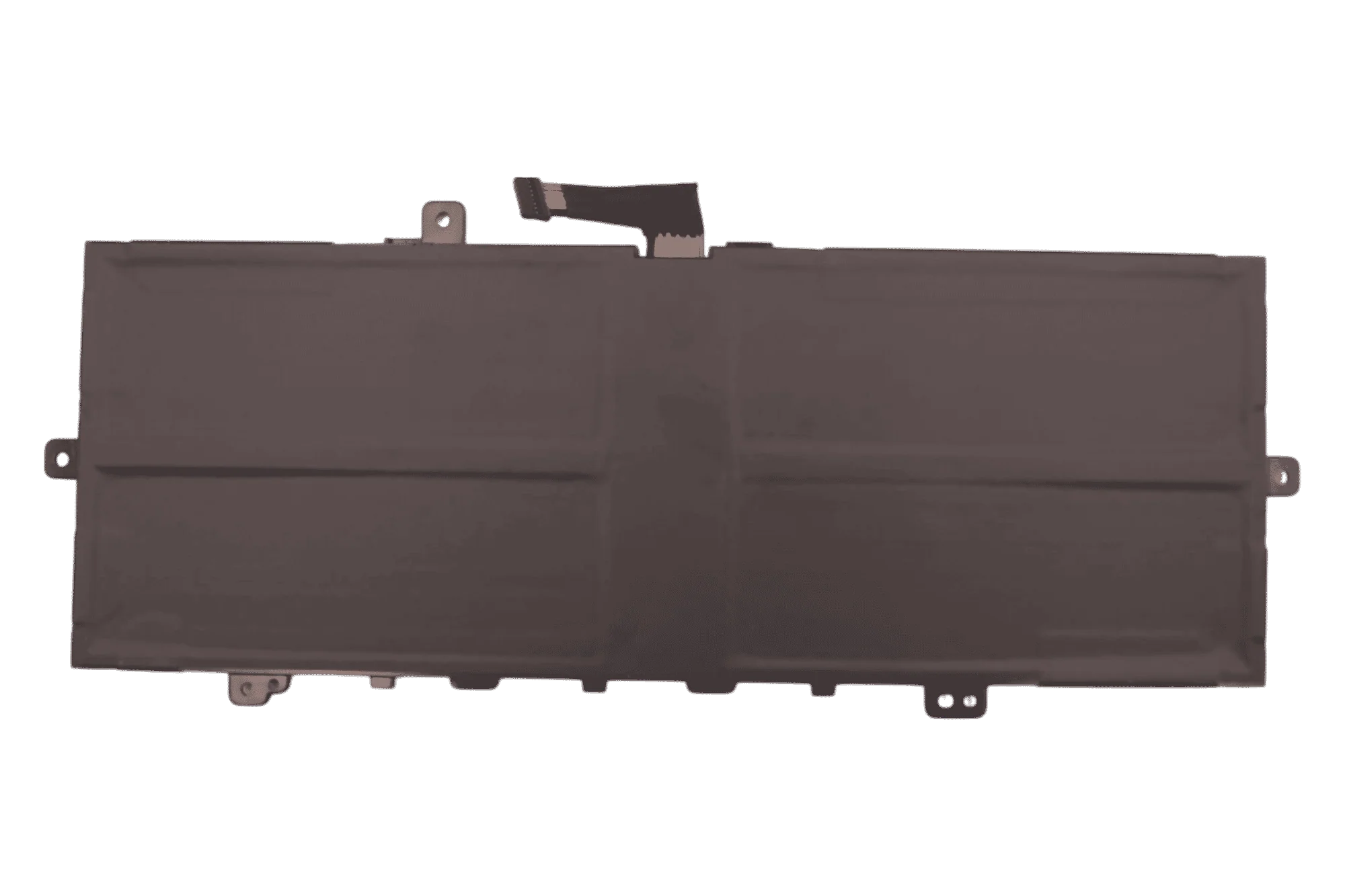 Lenovo Laptop Accu 3524mAh - Image 2