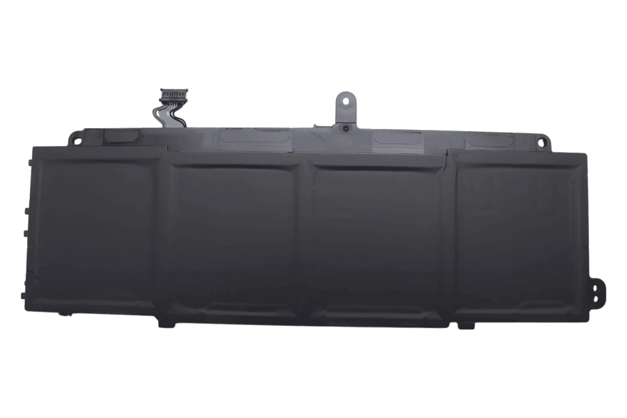 Lenovo Laptop Accu 3536mAh - Image 2