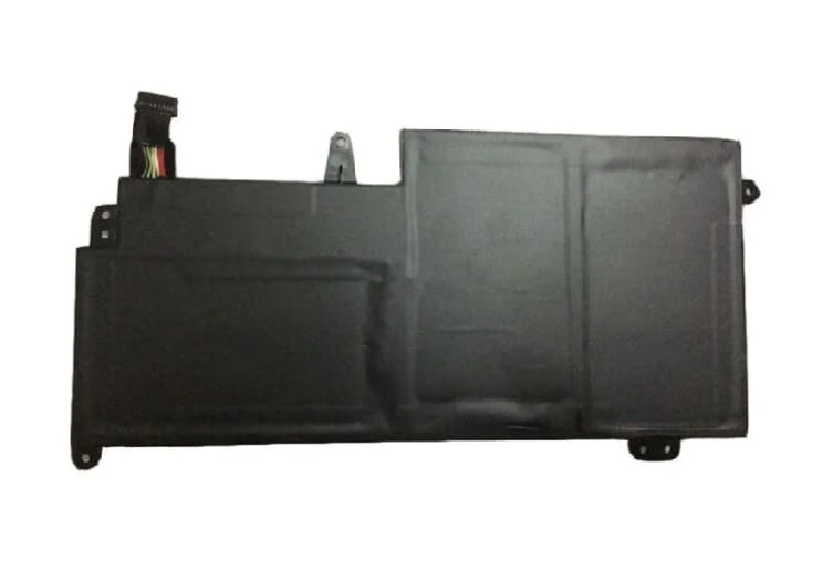 Lenovo Laptop Accu 3575 mAh - Image 2