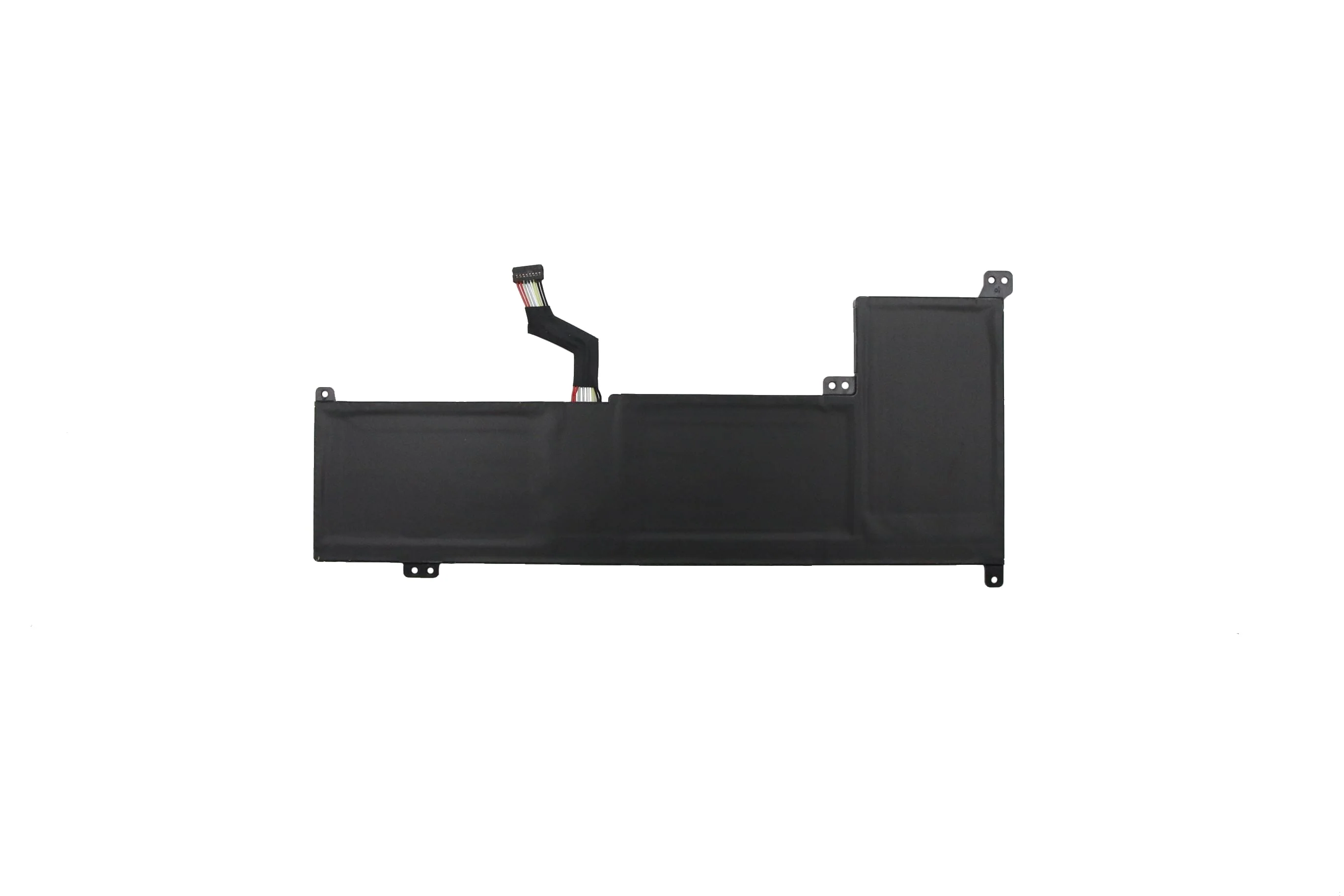 Lenovo Laptop Accu 3635 mAh - Image 2