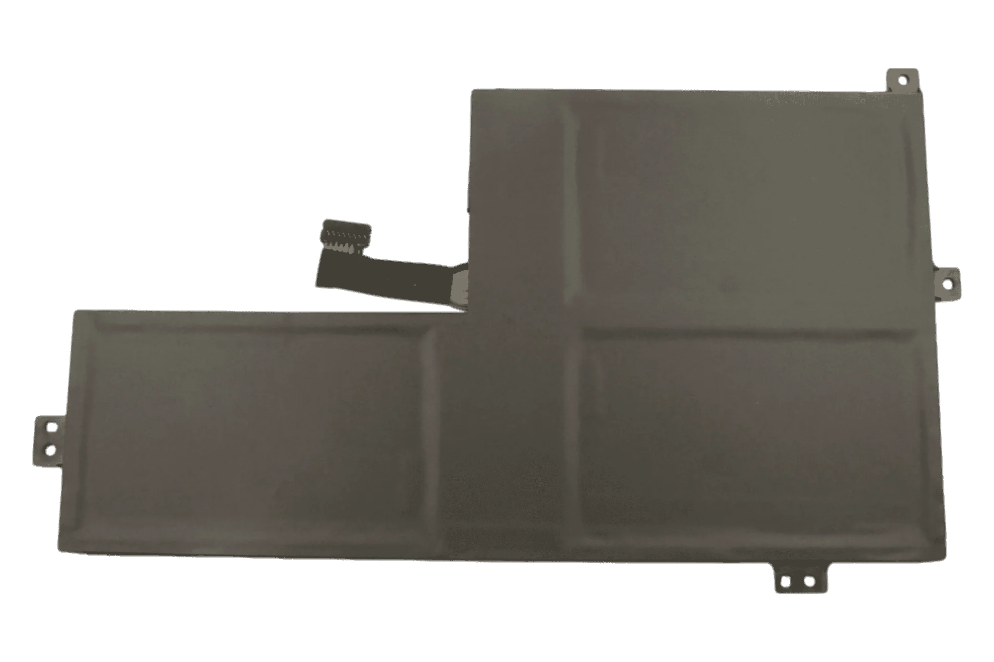 Lenovo Laptop Accu 3685mAh - Image 4