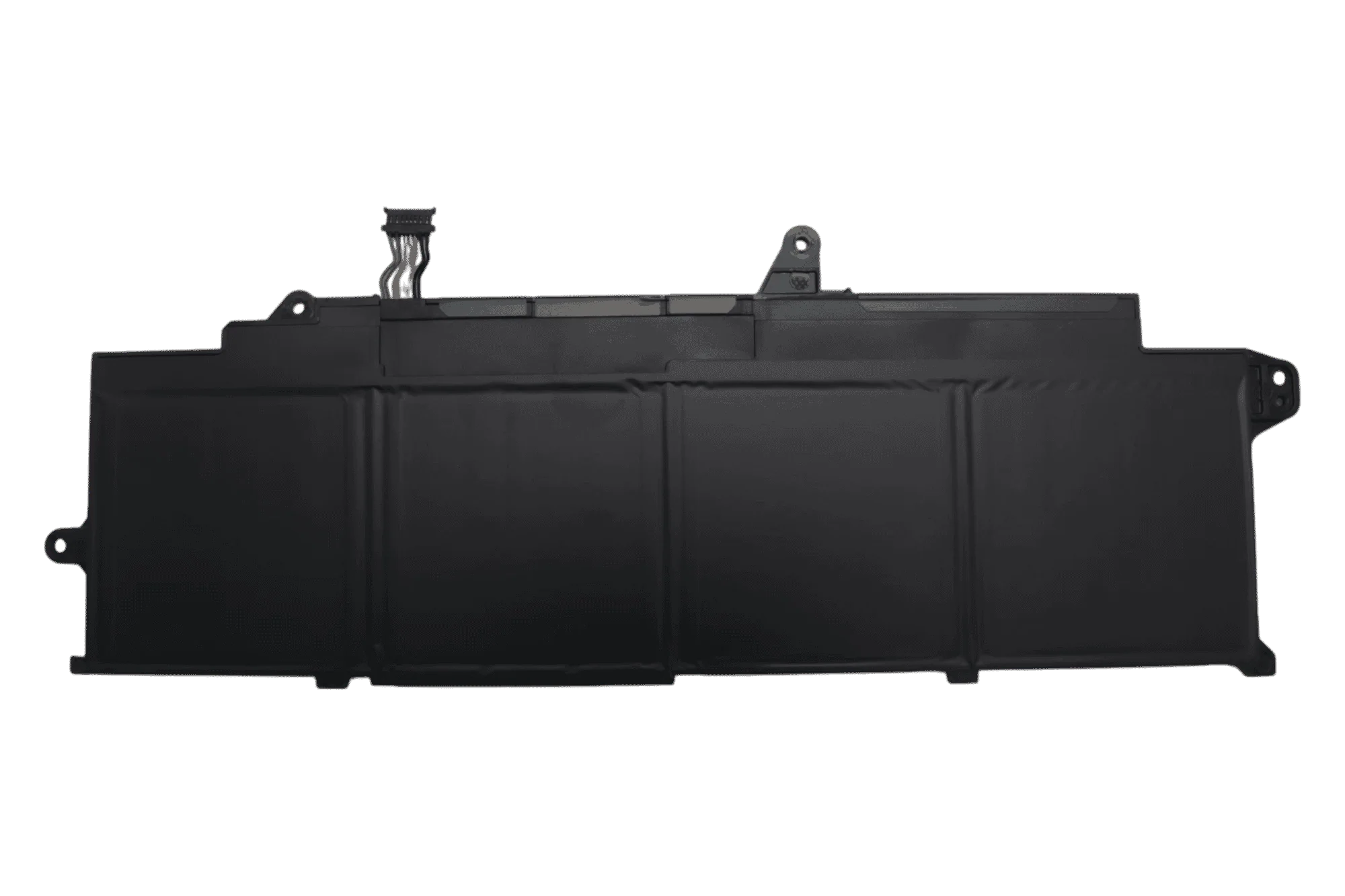 Lenovo Laptop Accu 3711mAh - Image 2