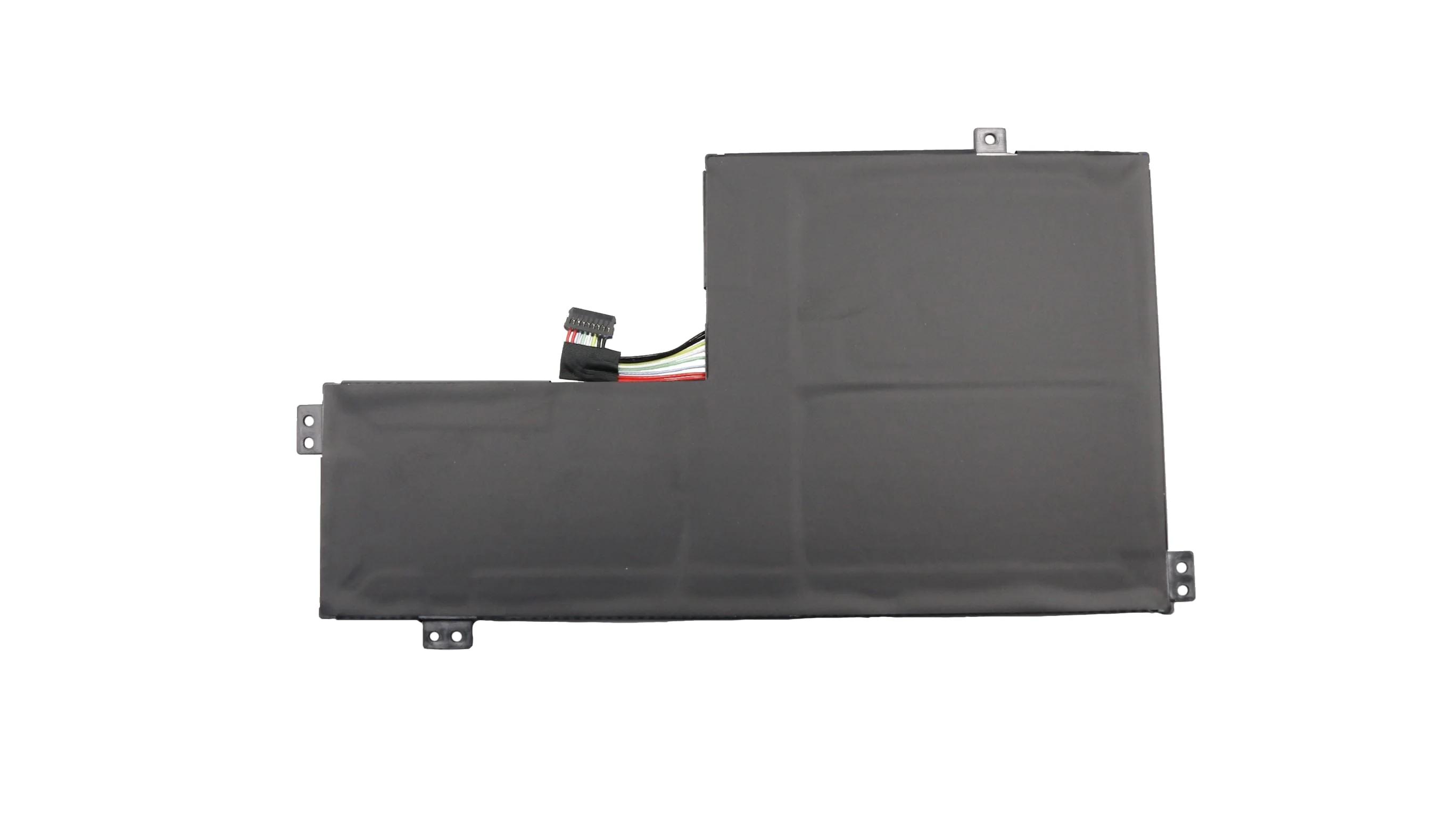 Lenovo Laptop Accu 3735 mAh - Image 2
