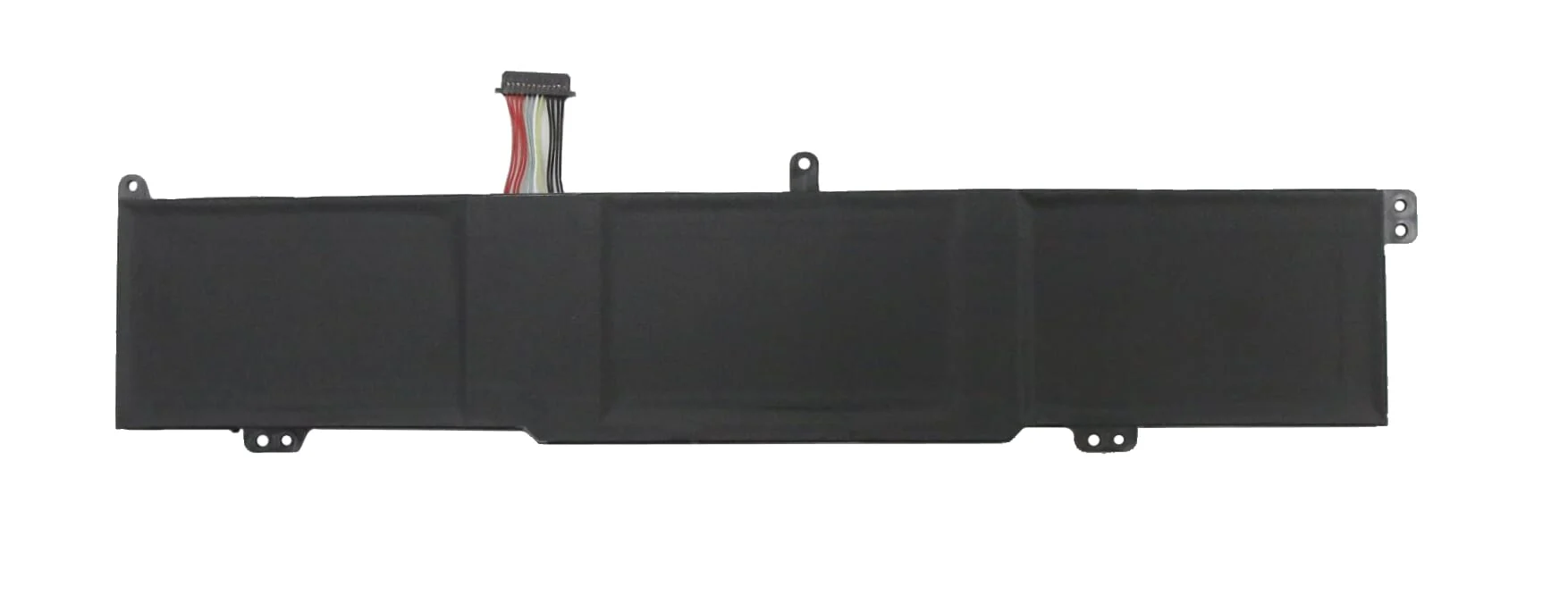 Lenovo Laptop Accu 3800 mAh - Image 2