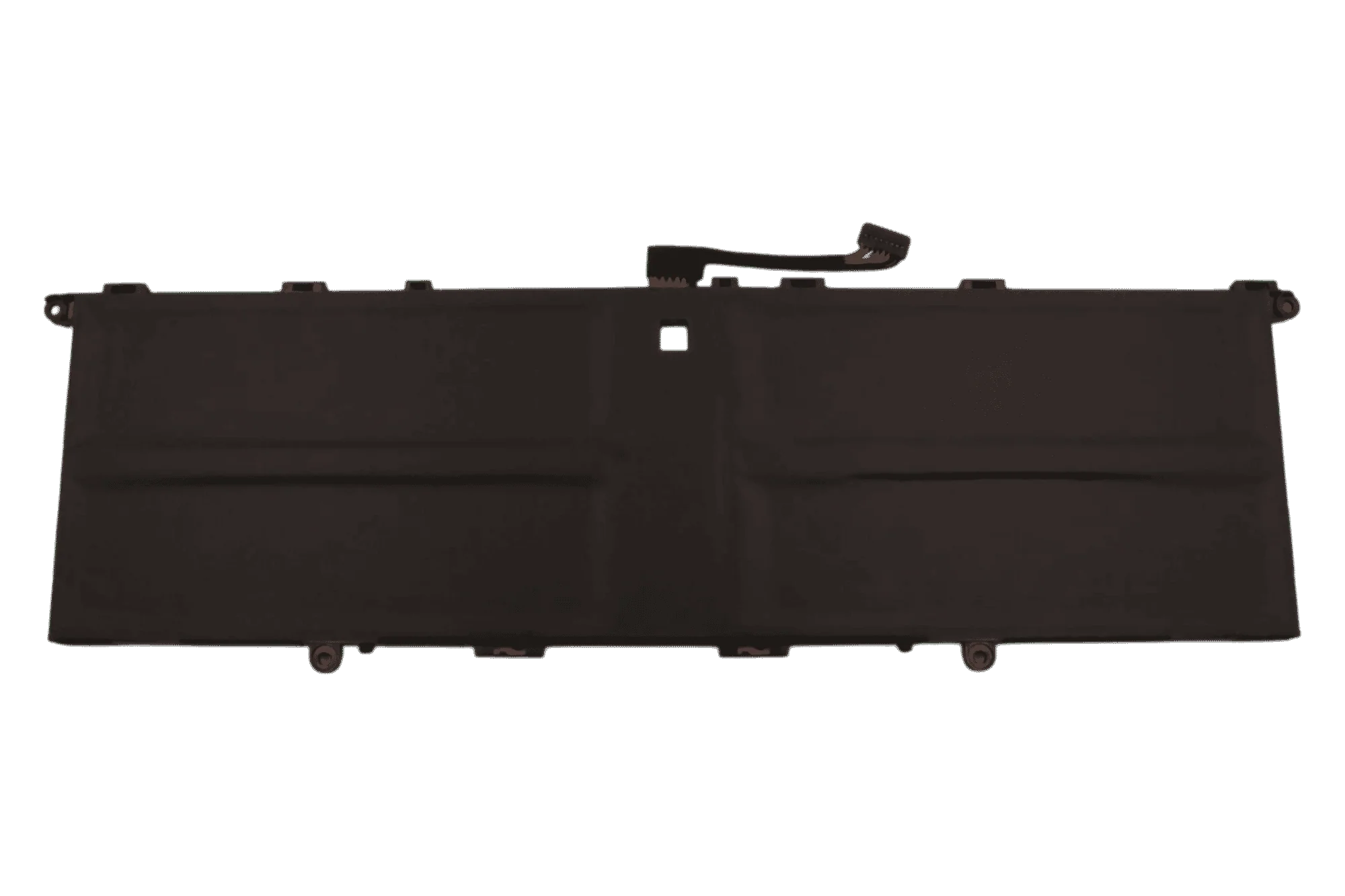 Lenovo Laptop Accu 3847mAh - Image 2