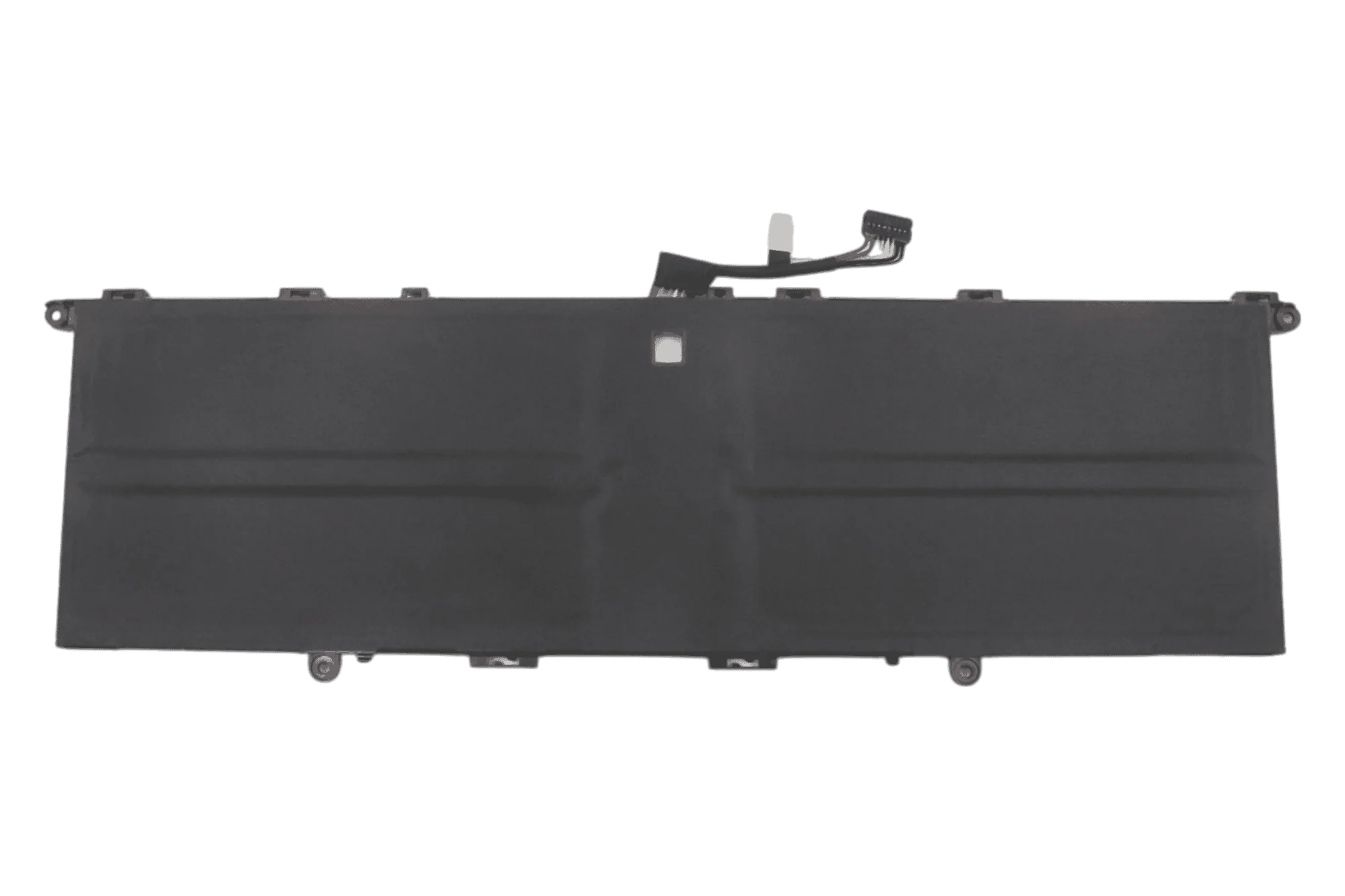 Lenovo Laptop Accu 3847mAh - Image 2