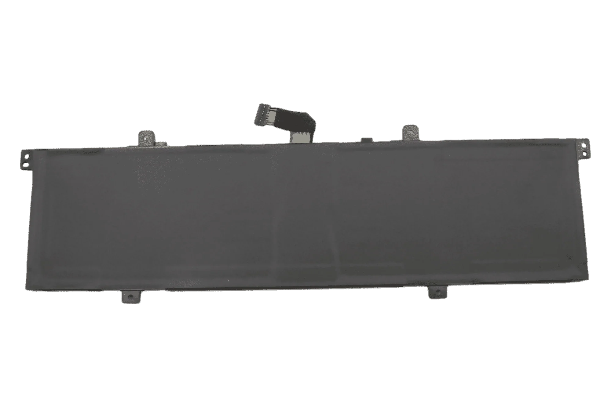 Lenovo Laptop Accu 3866mAh - Image 2
