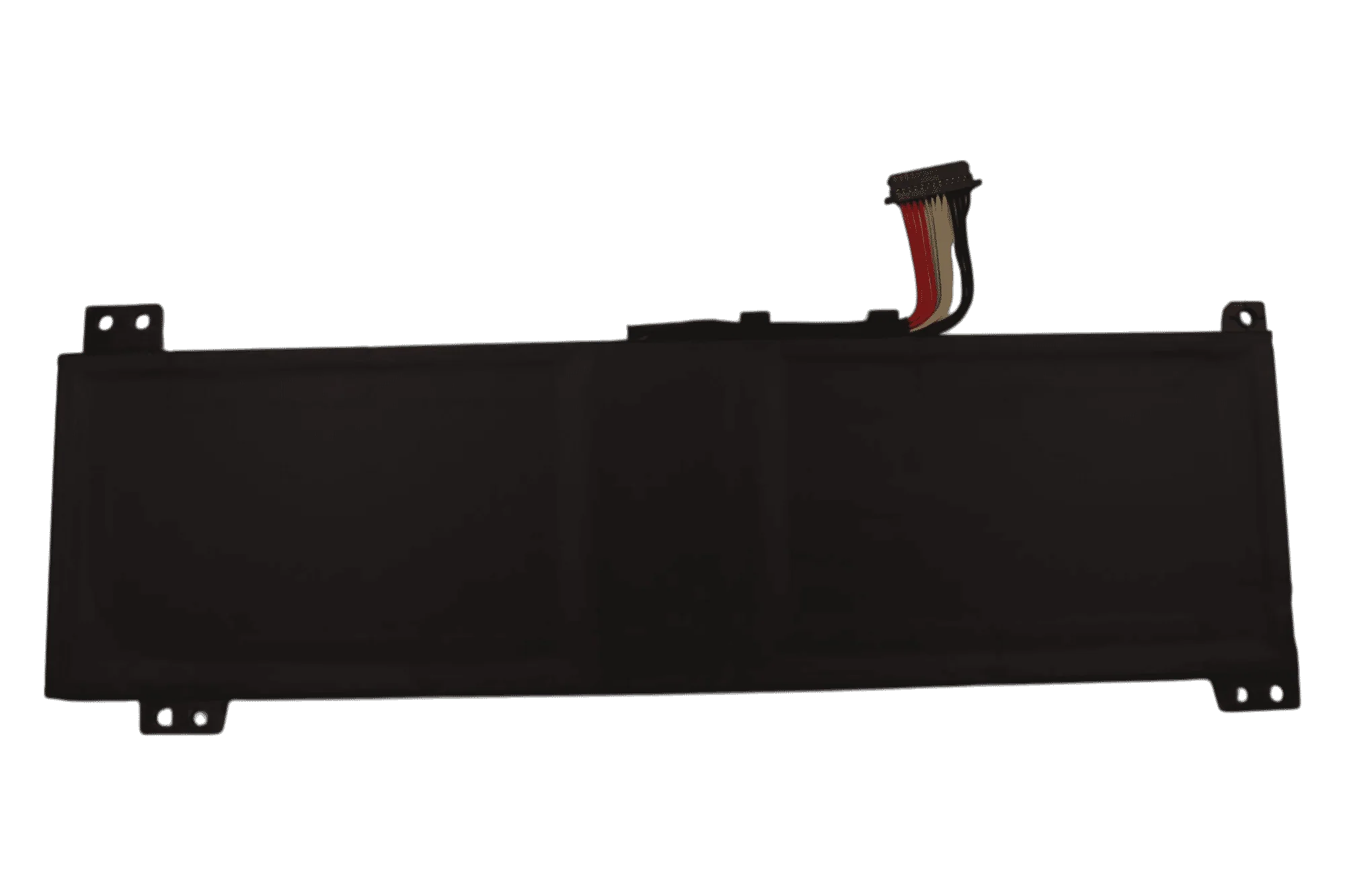 Lenovo Laptop Accu 3910mAh - Image 2