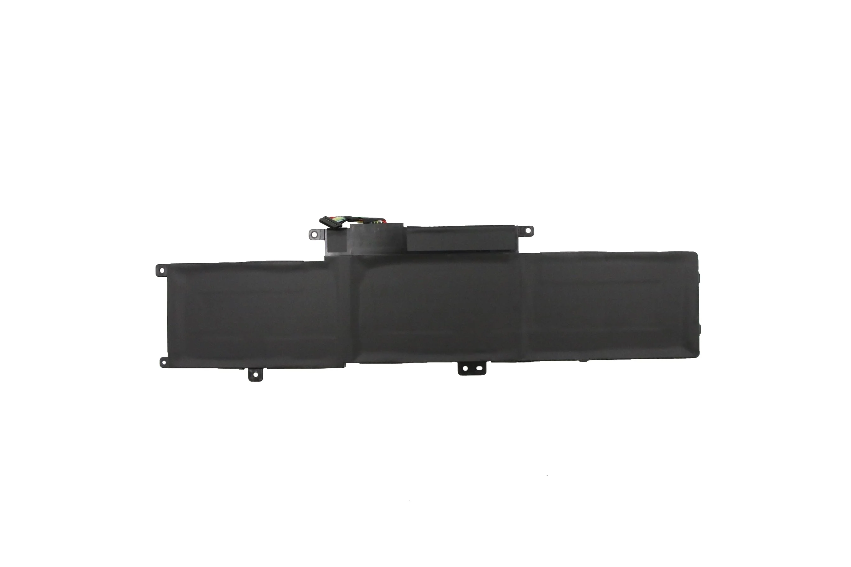 Lenovo Laptop Accu 3980 mAh - Image 4