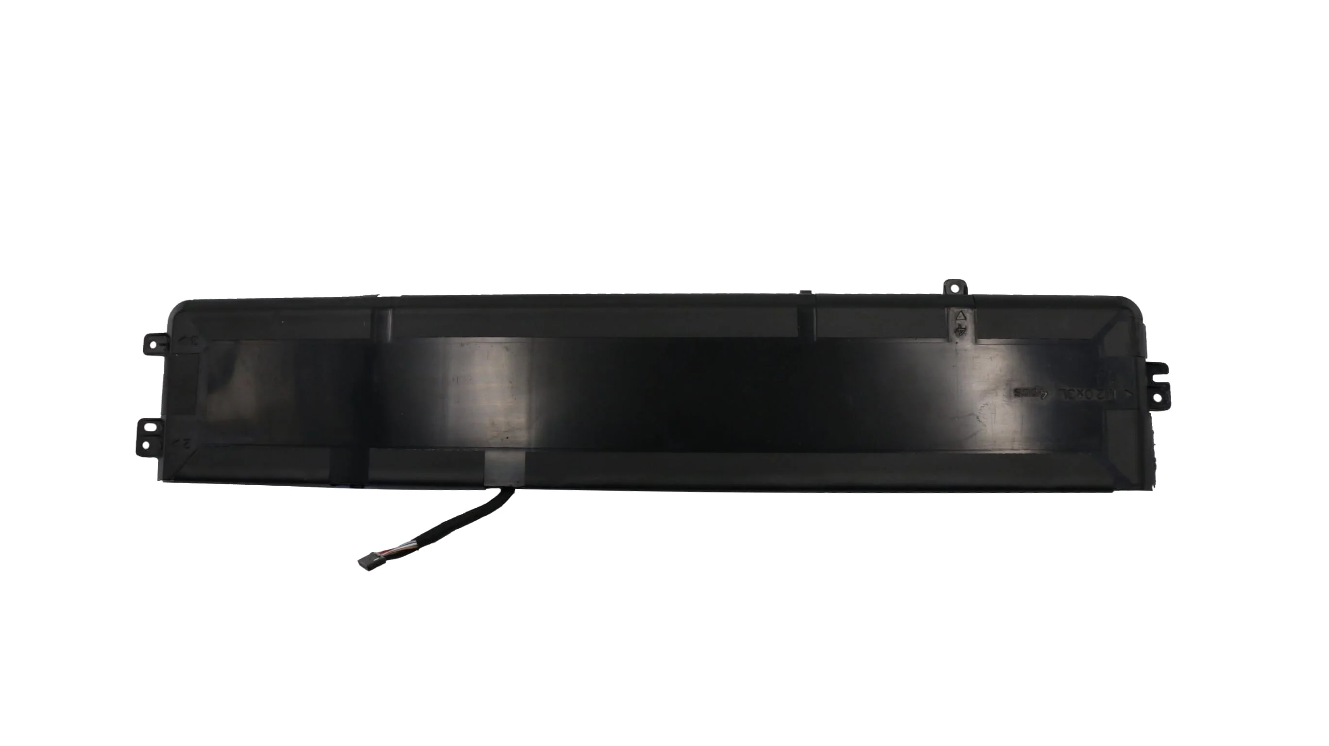 Lenovo Laptop Accu 4000 mAh - Image 2