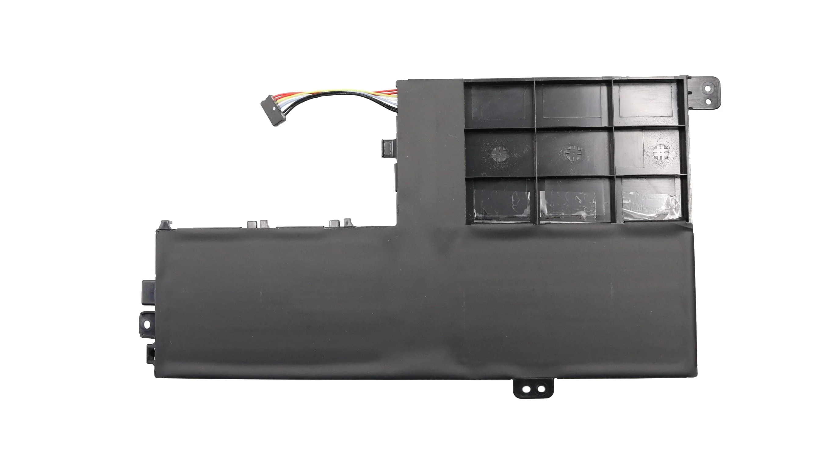 Lenovo Laptop Accu 4050 mAh - Image 2