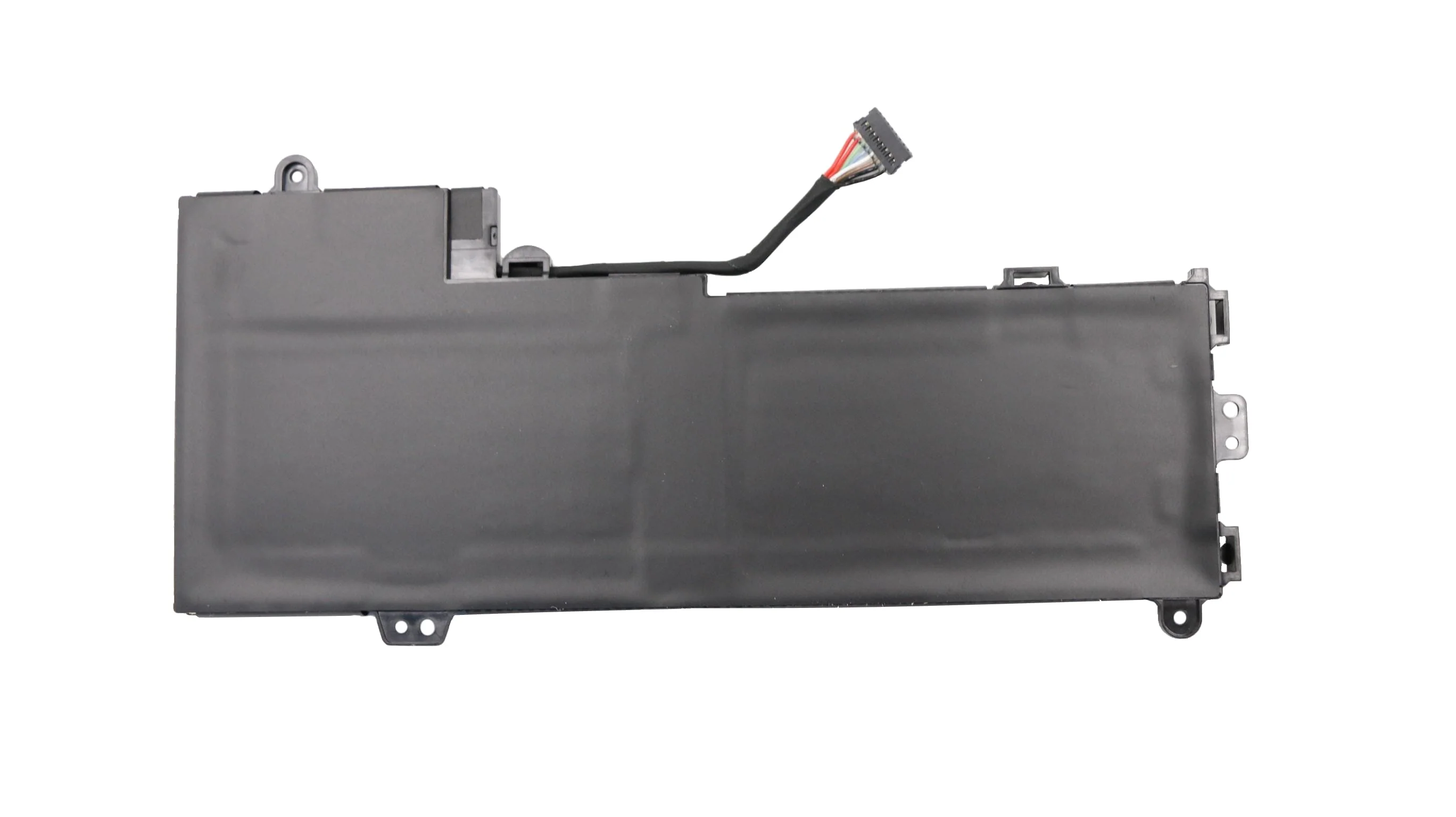 Lenovo Laptop Accu 4050 mAh - Image 3