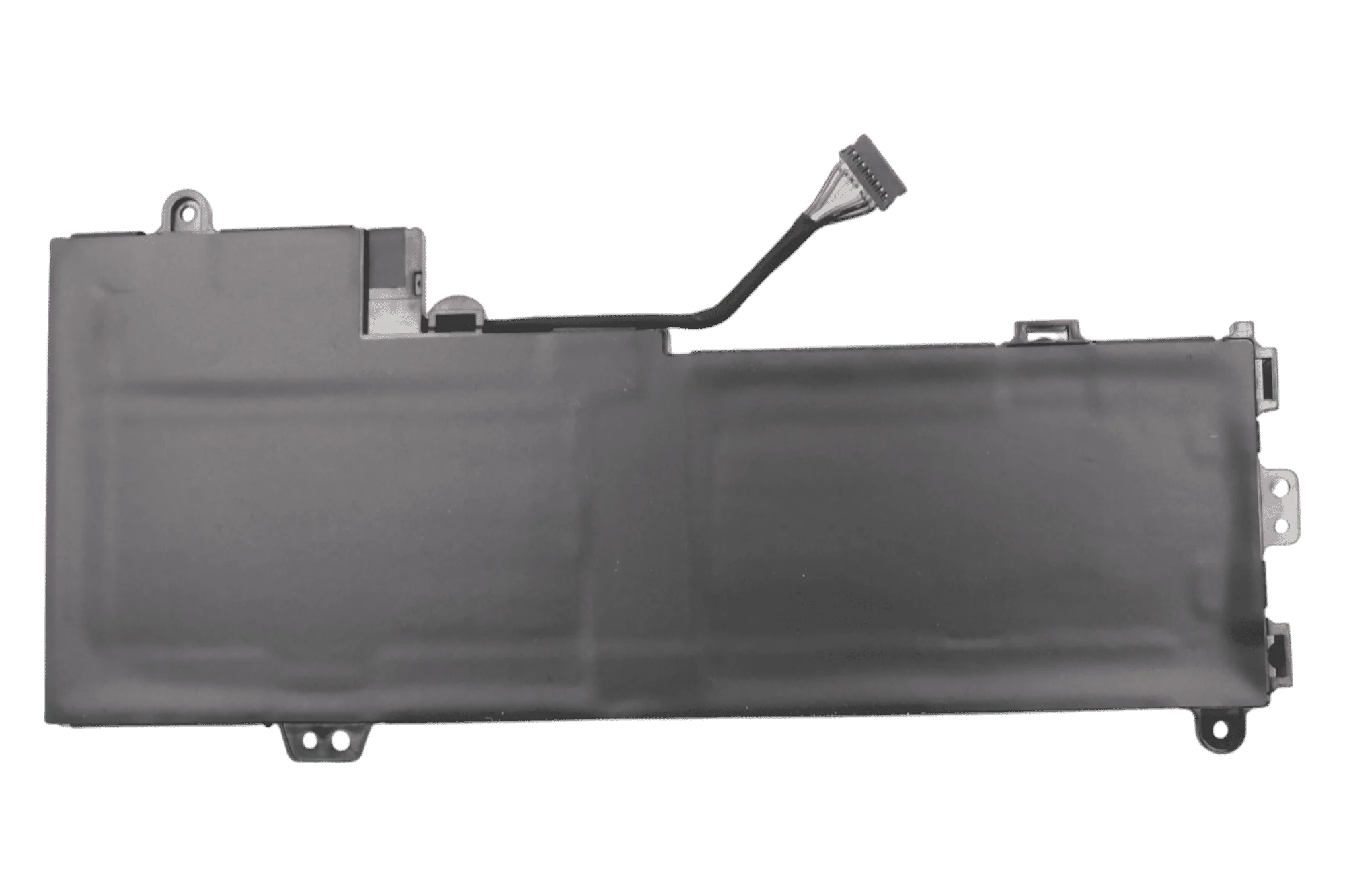 Lenovo Laptop Accu 4050 mAh - Image 4