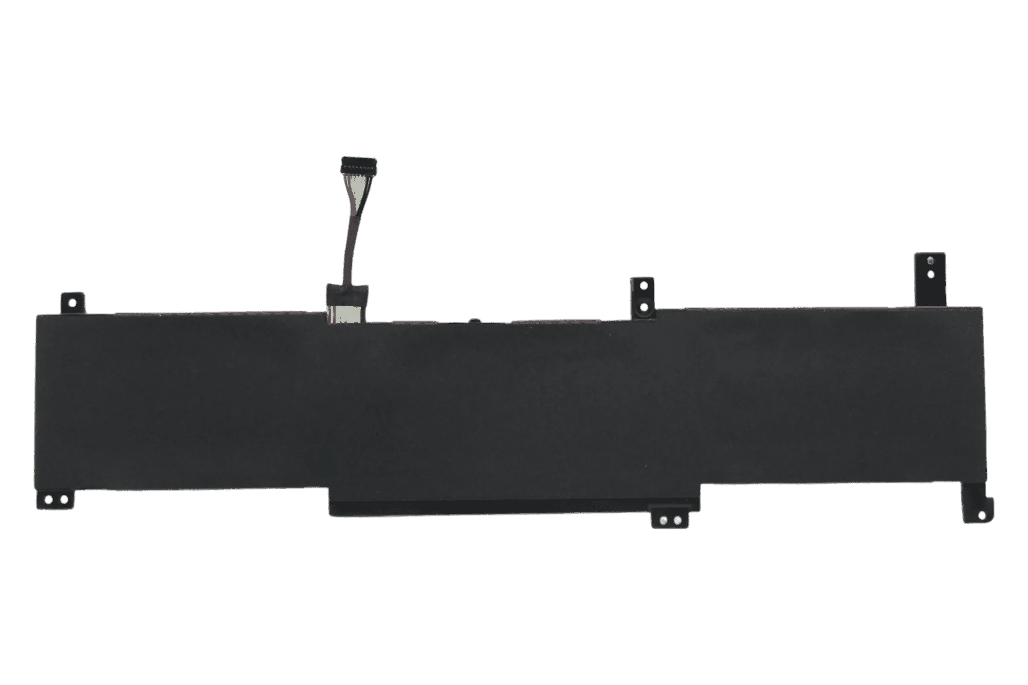 Lenovo Laptop Accu 4054mAh - Image 2