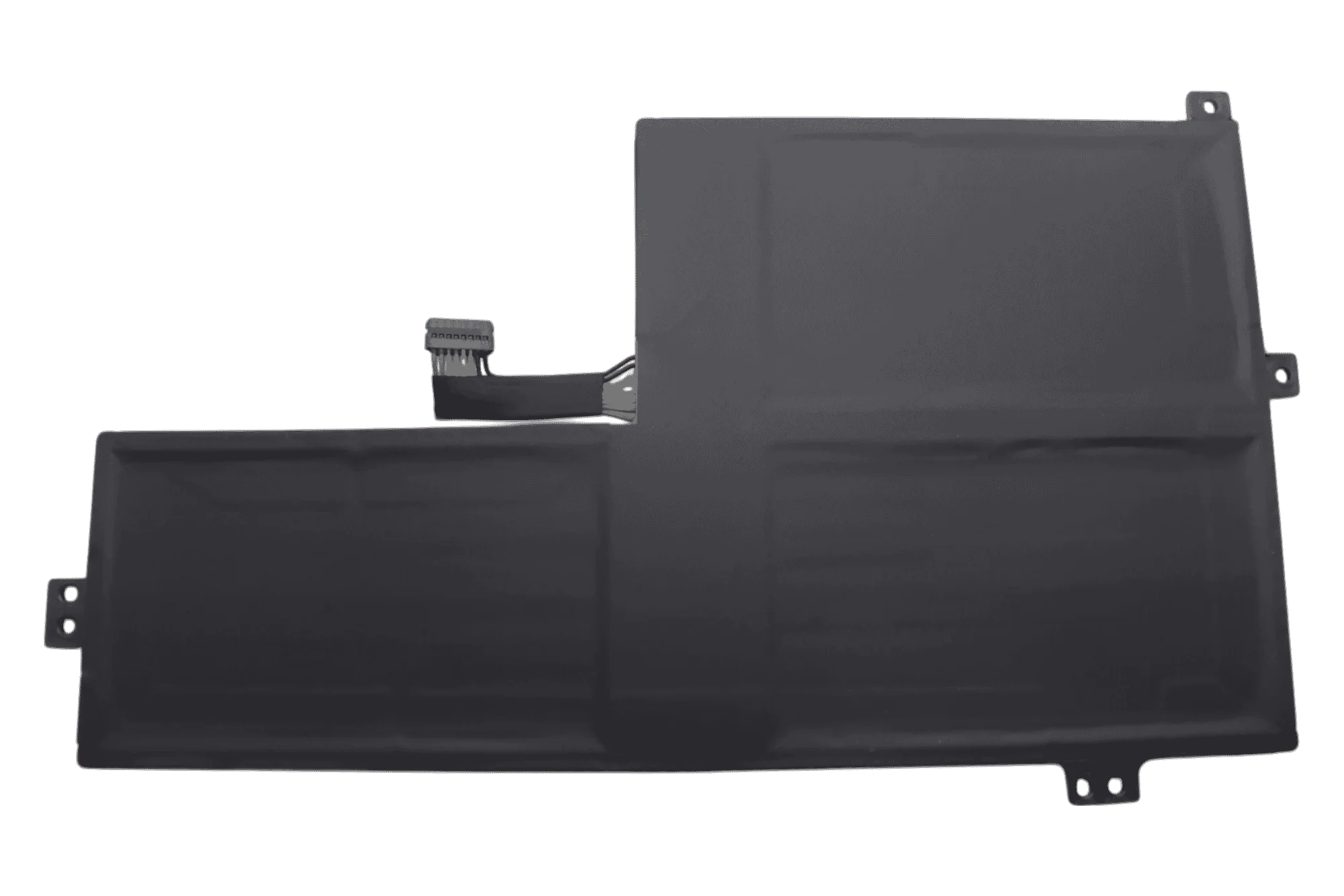 Lenovo Laptop Accu 4080mAh - Image 2