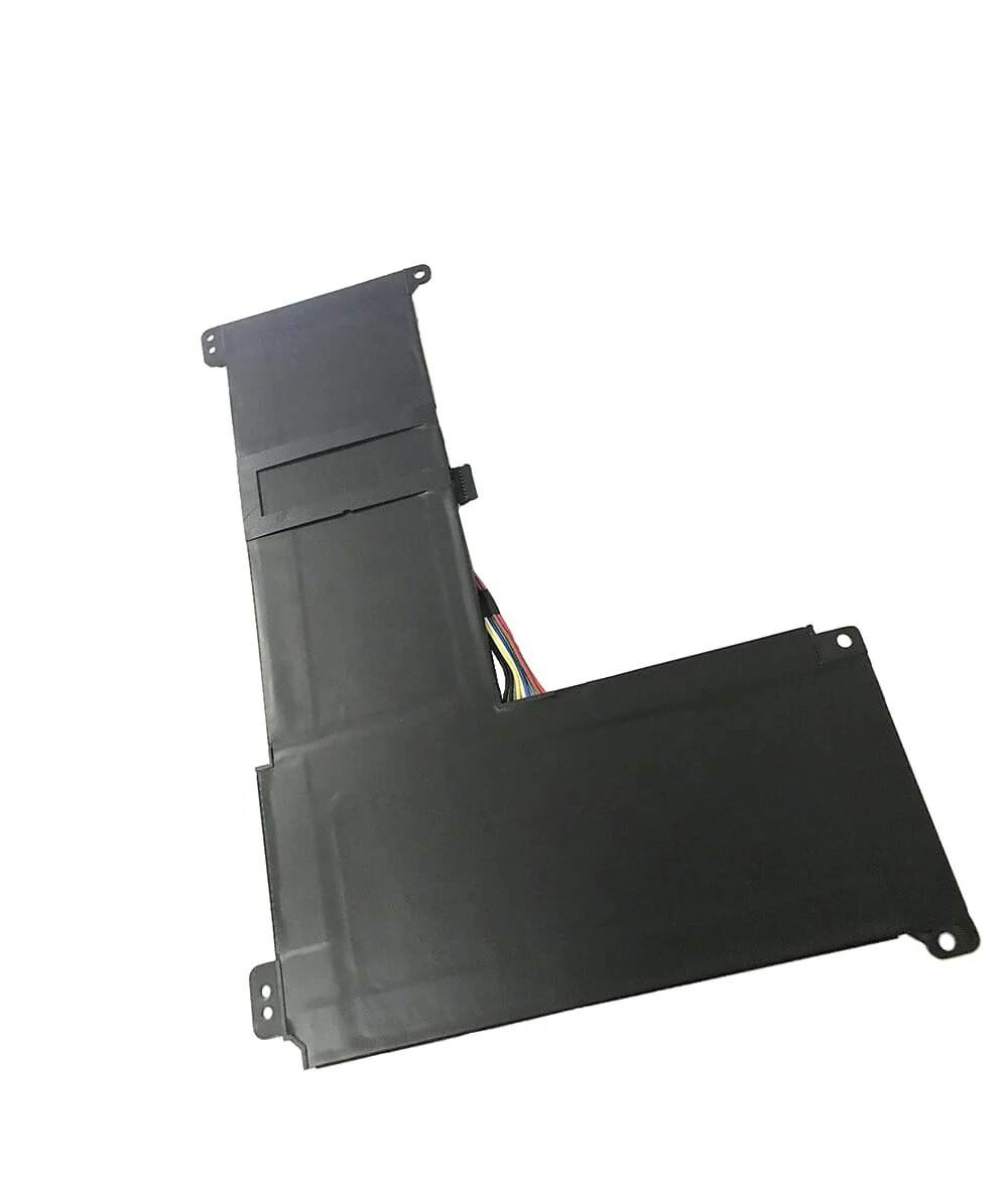 Lenovo Laptop Accu 4140 mAh - Image 7
