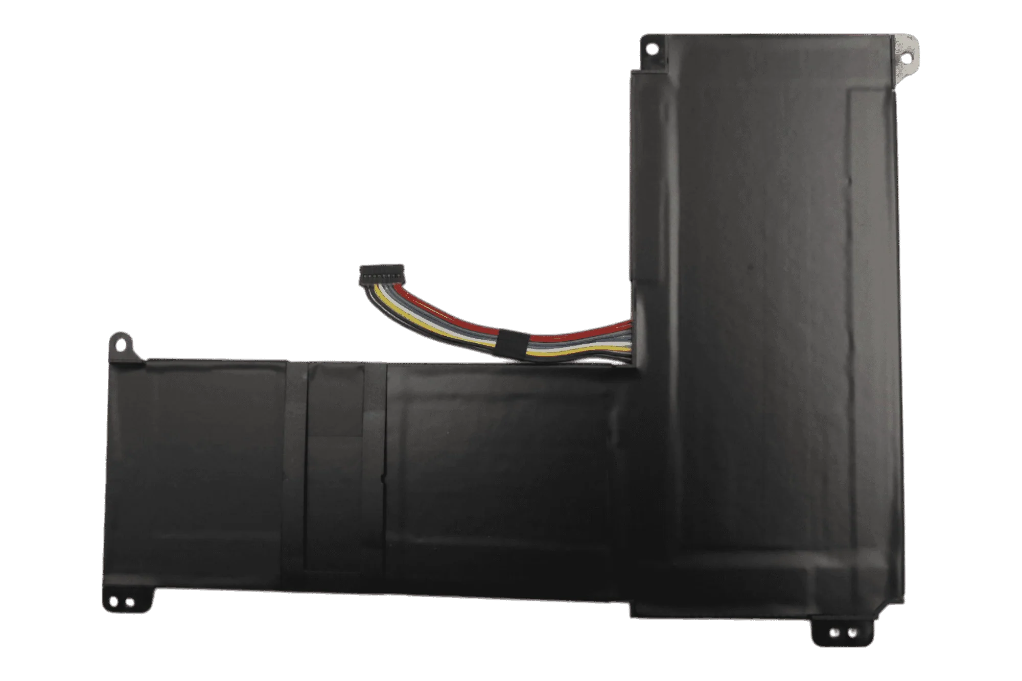 Lenovo Laptop Accu 4140 mAh - Image 8