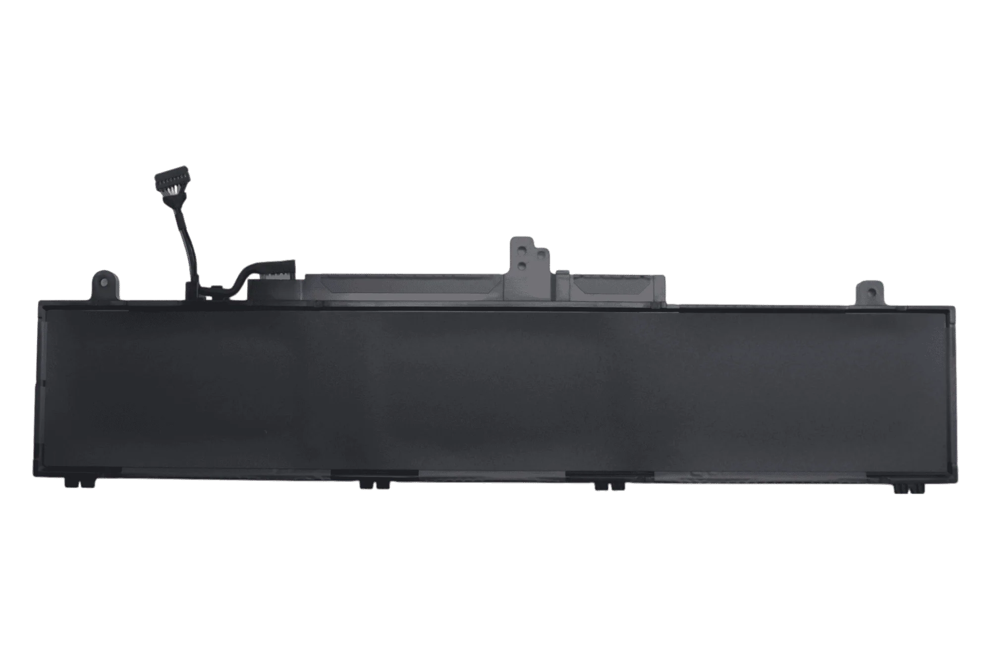 Lenovo Laptop Accu 4156mAh - Image 2