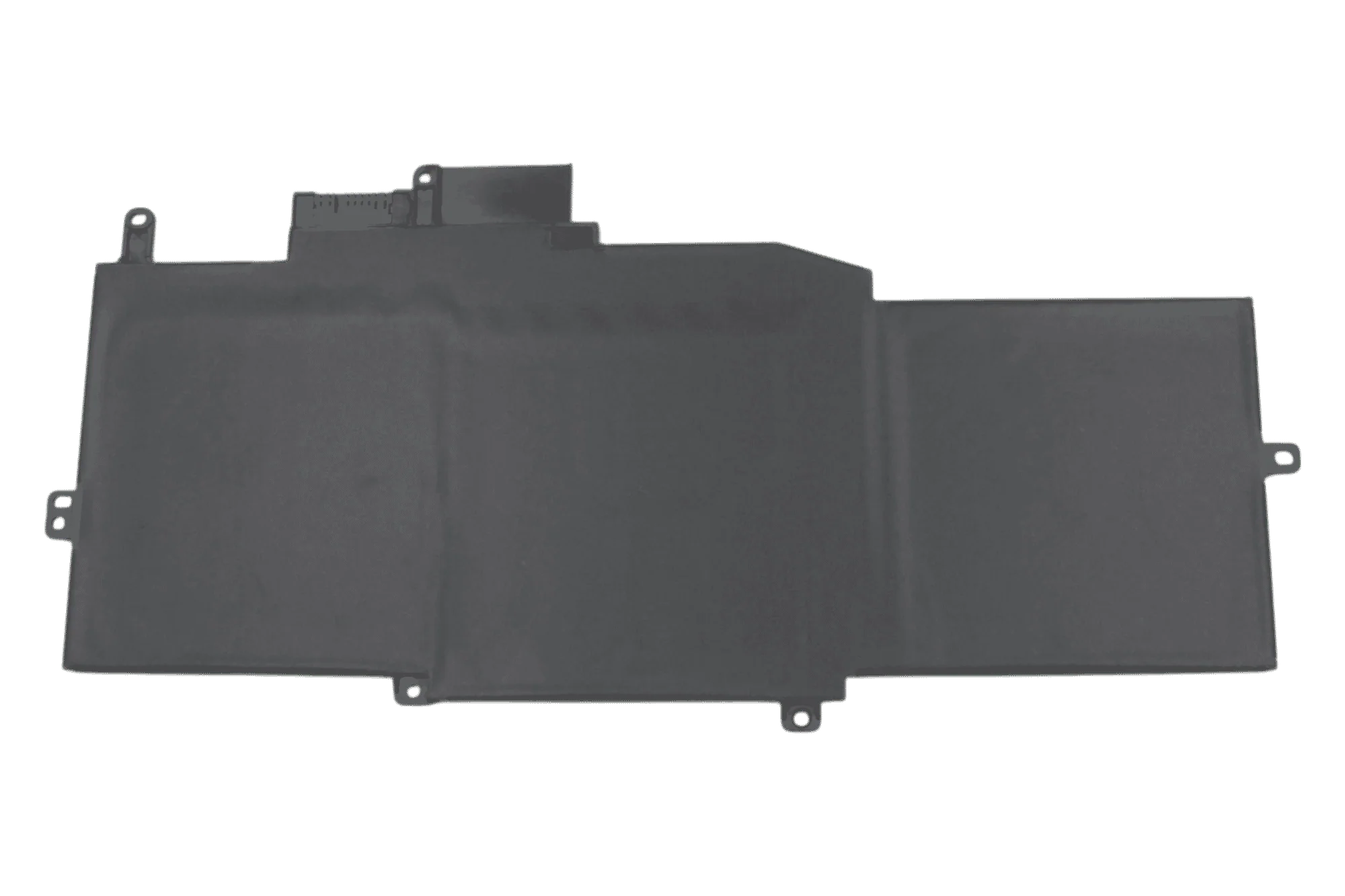 Lenovo Laptop Accu 4170mAh - Image 2